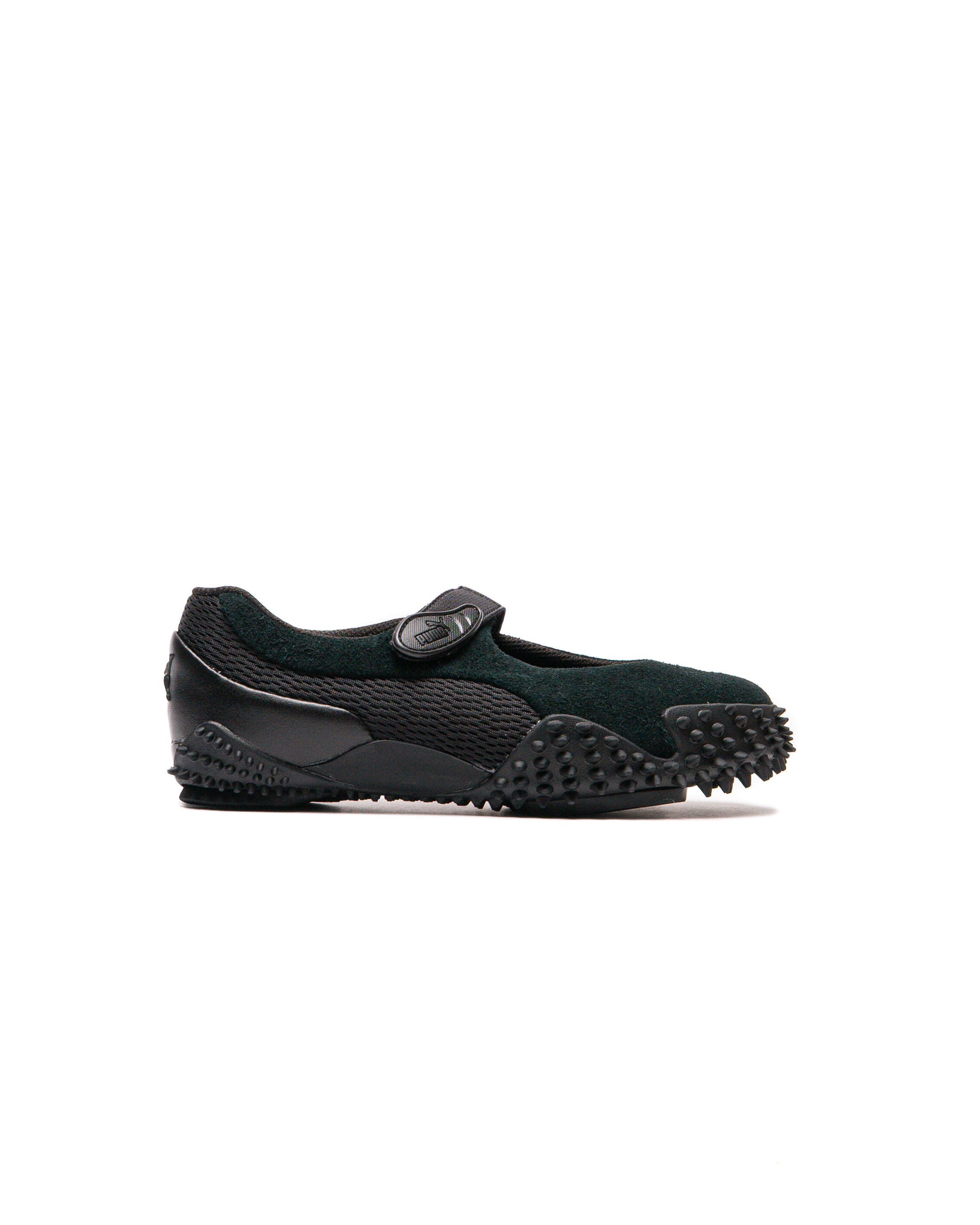 Puma Mostro Fey PRM