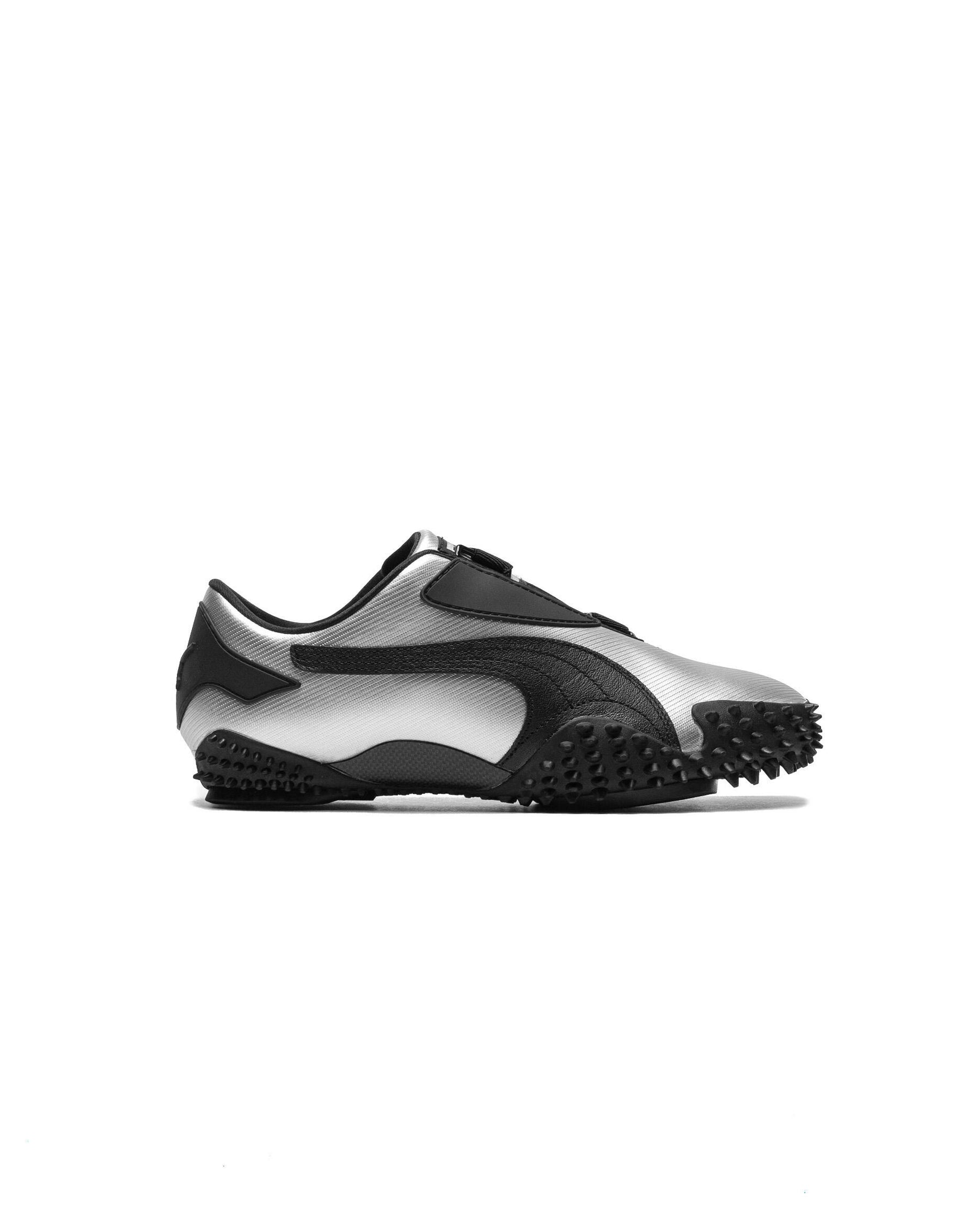 Puma Mostro Metal