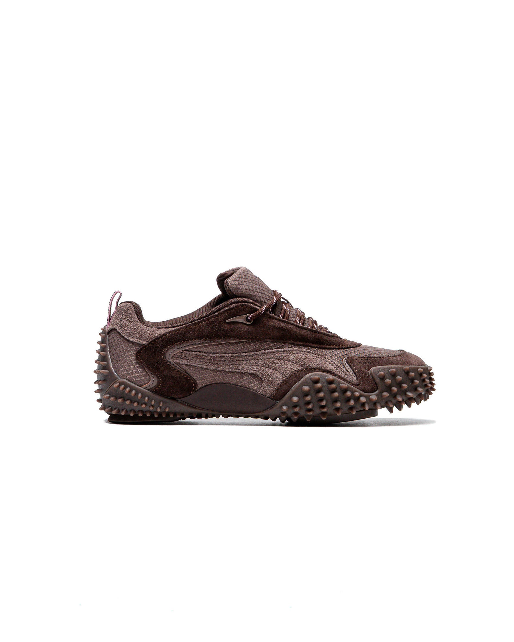 Puma Mostro XC