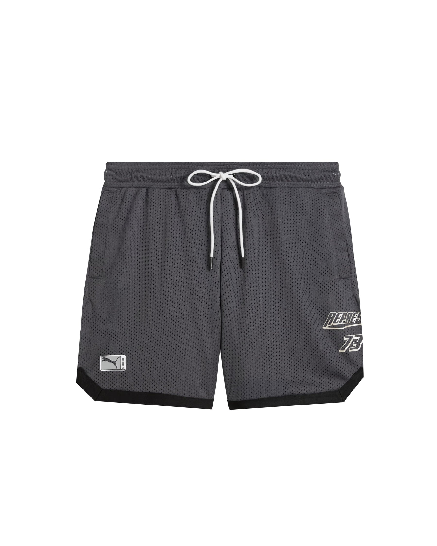 Puma x Represent Short