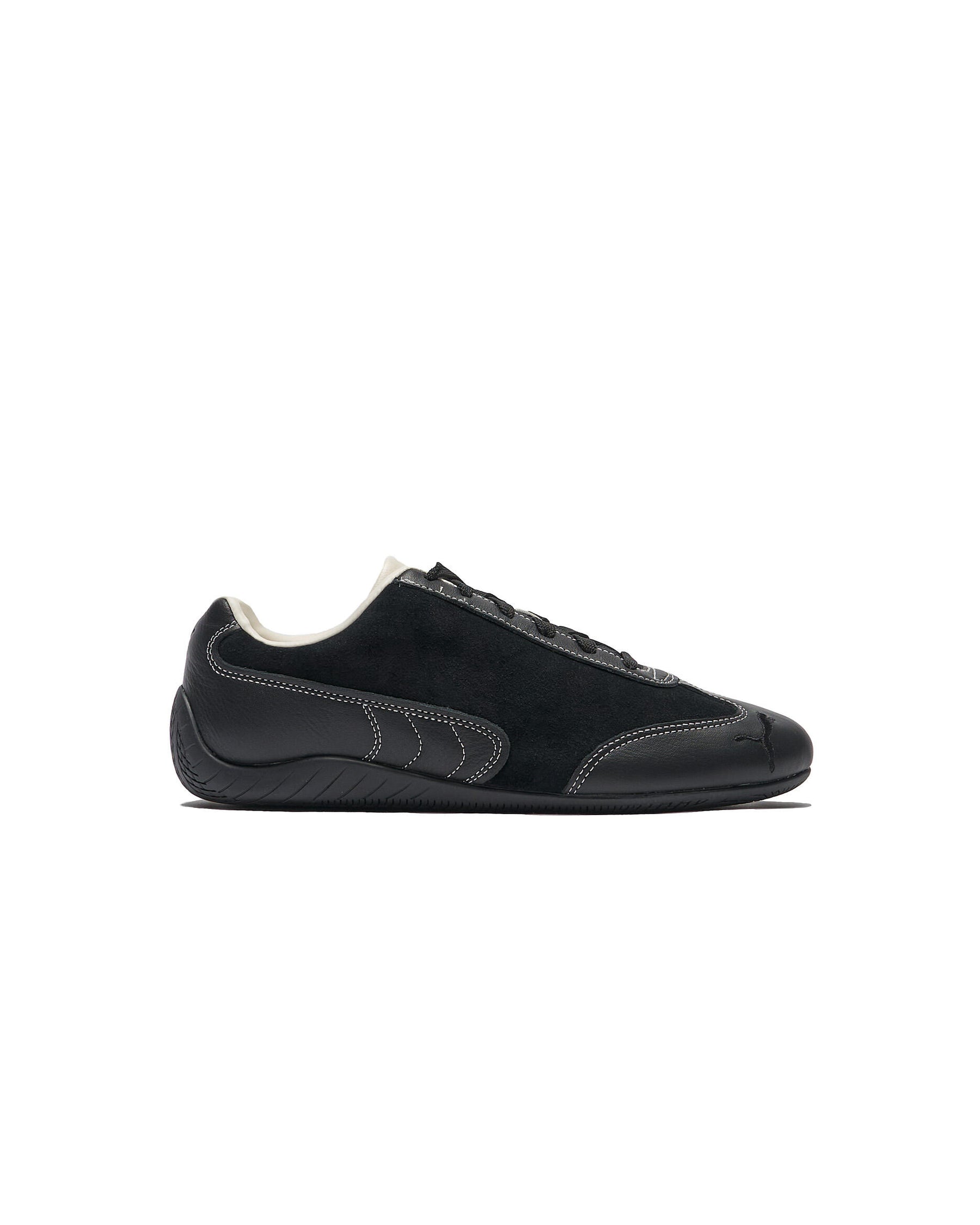 Puma Speedcat Icons