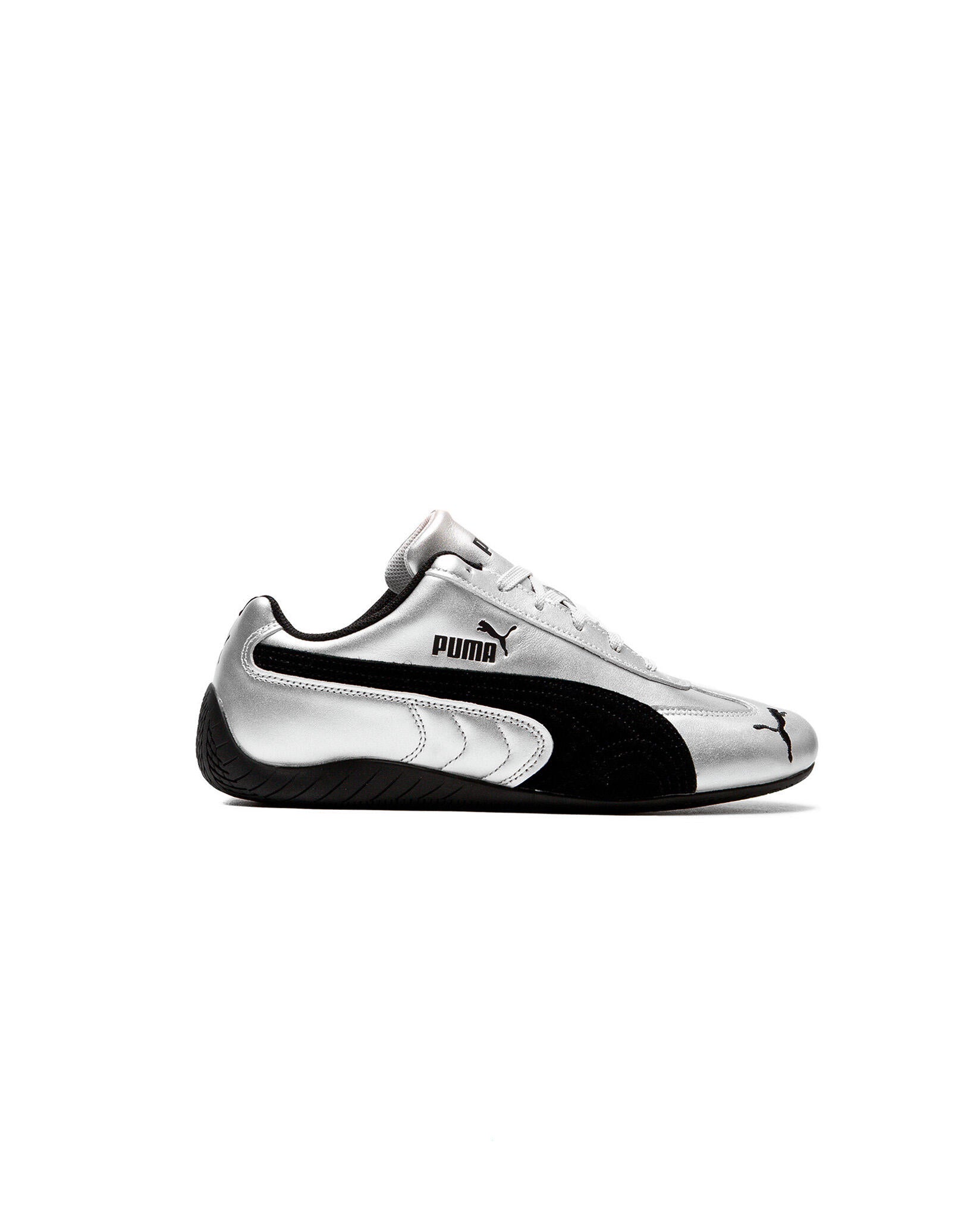 Puma Speedcat Metallic