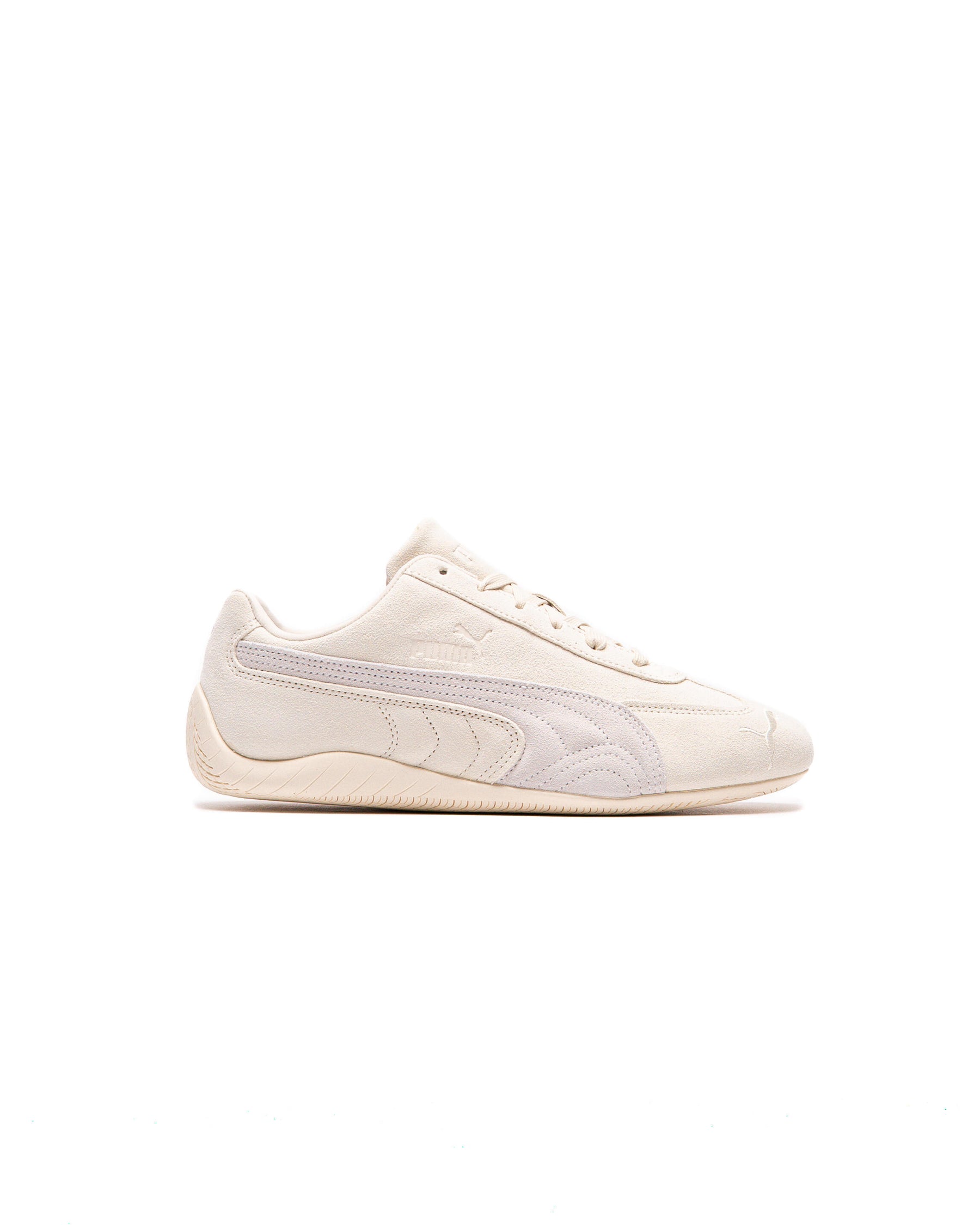 Puma Speedcat OG