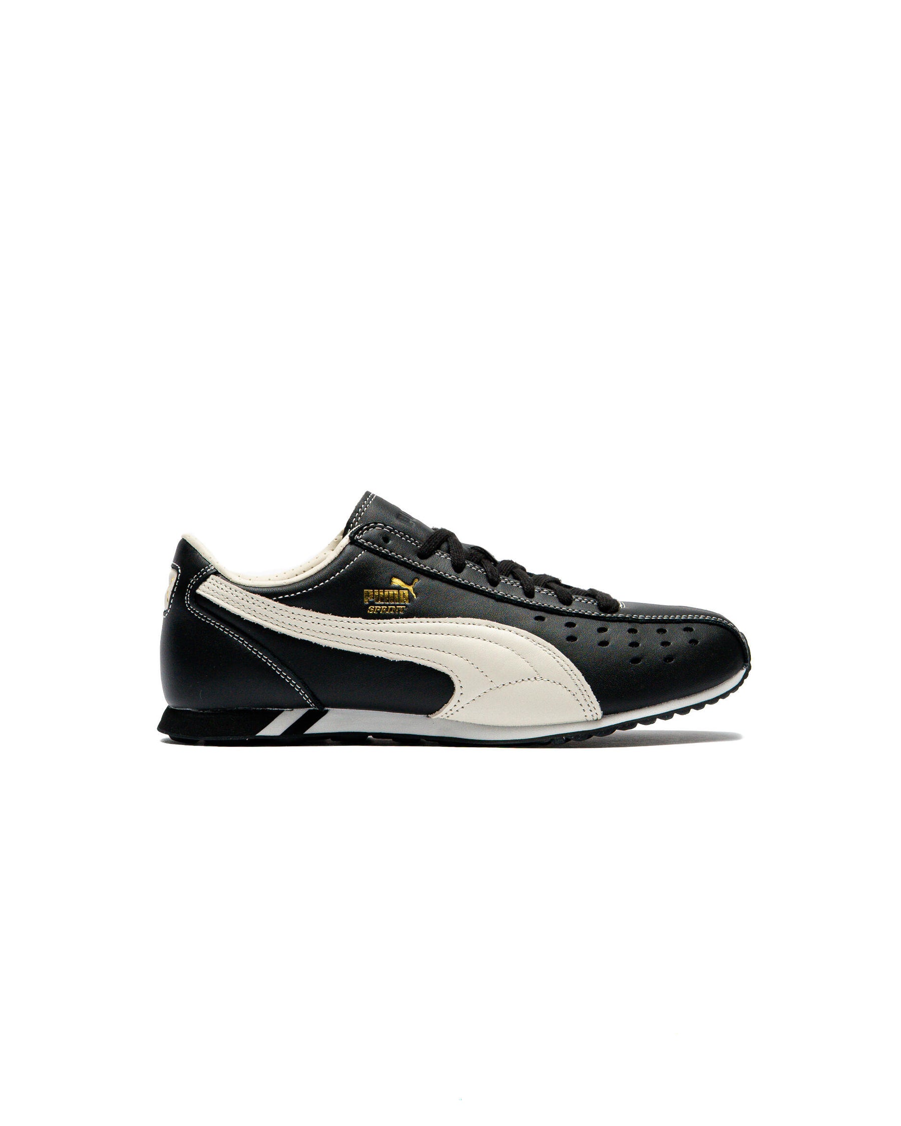 Puma Sprint