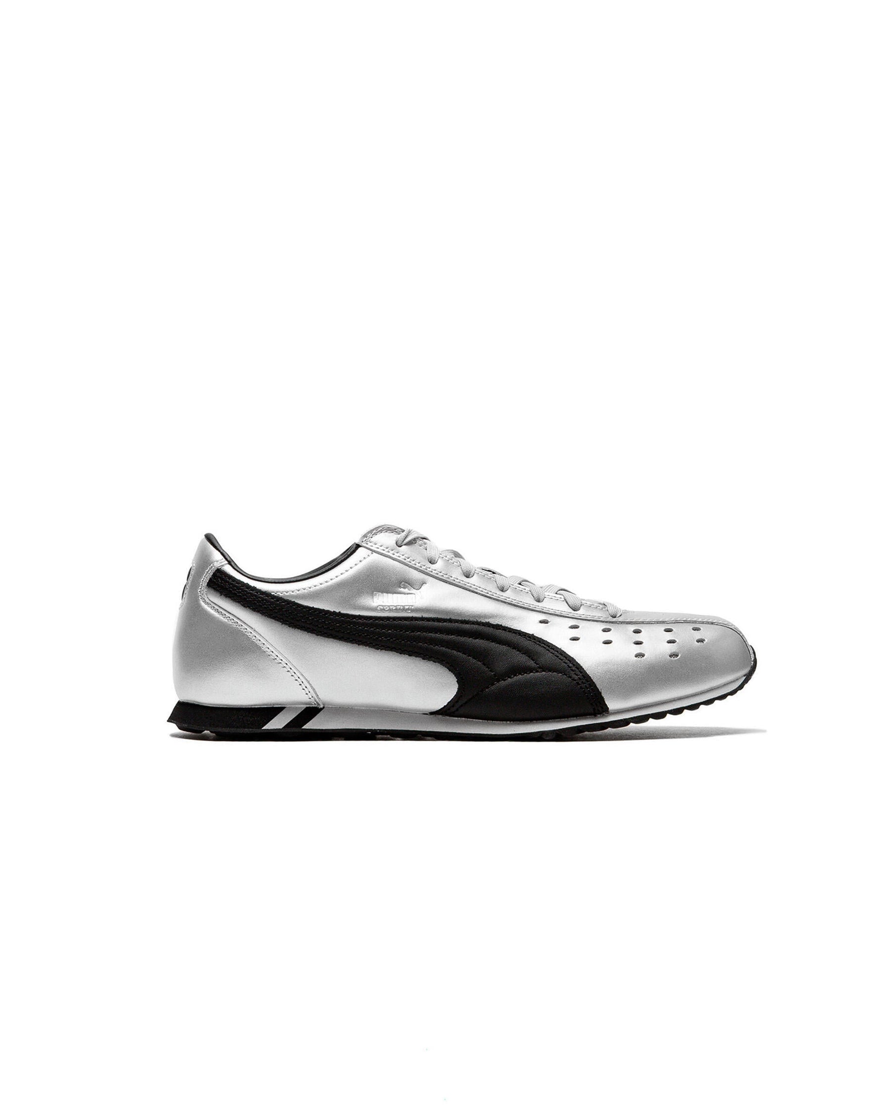 Puma Sprint Metallic