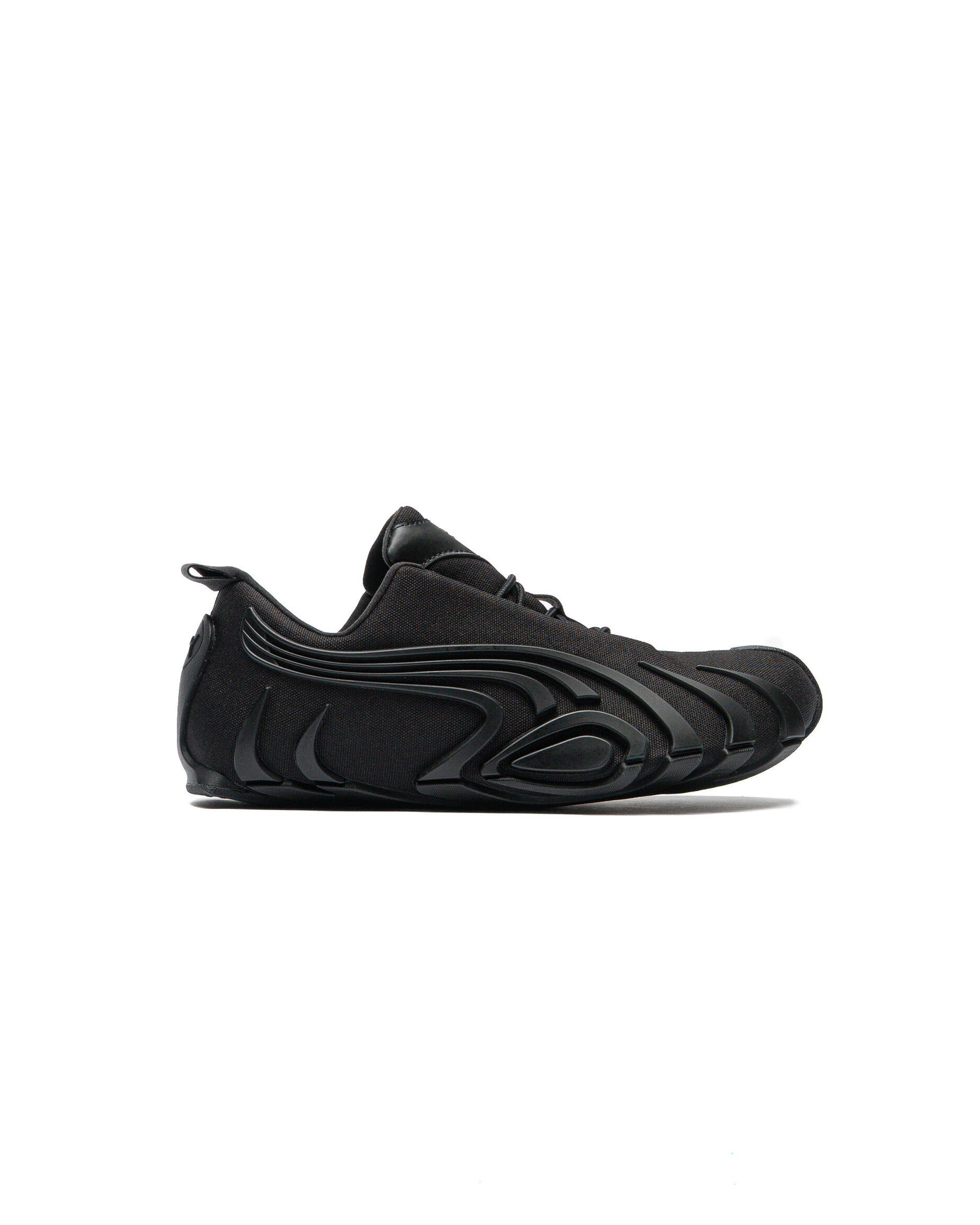 Puma Talon WTR