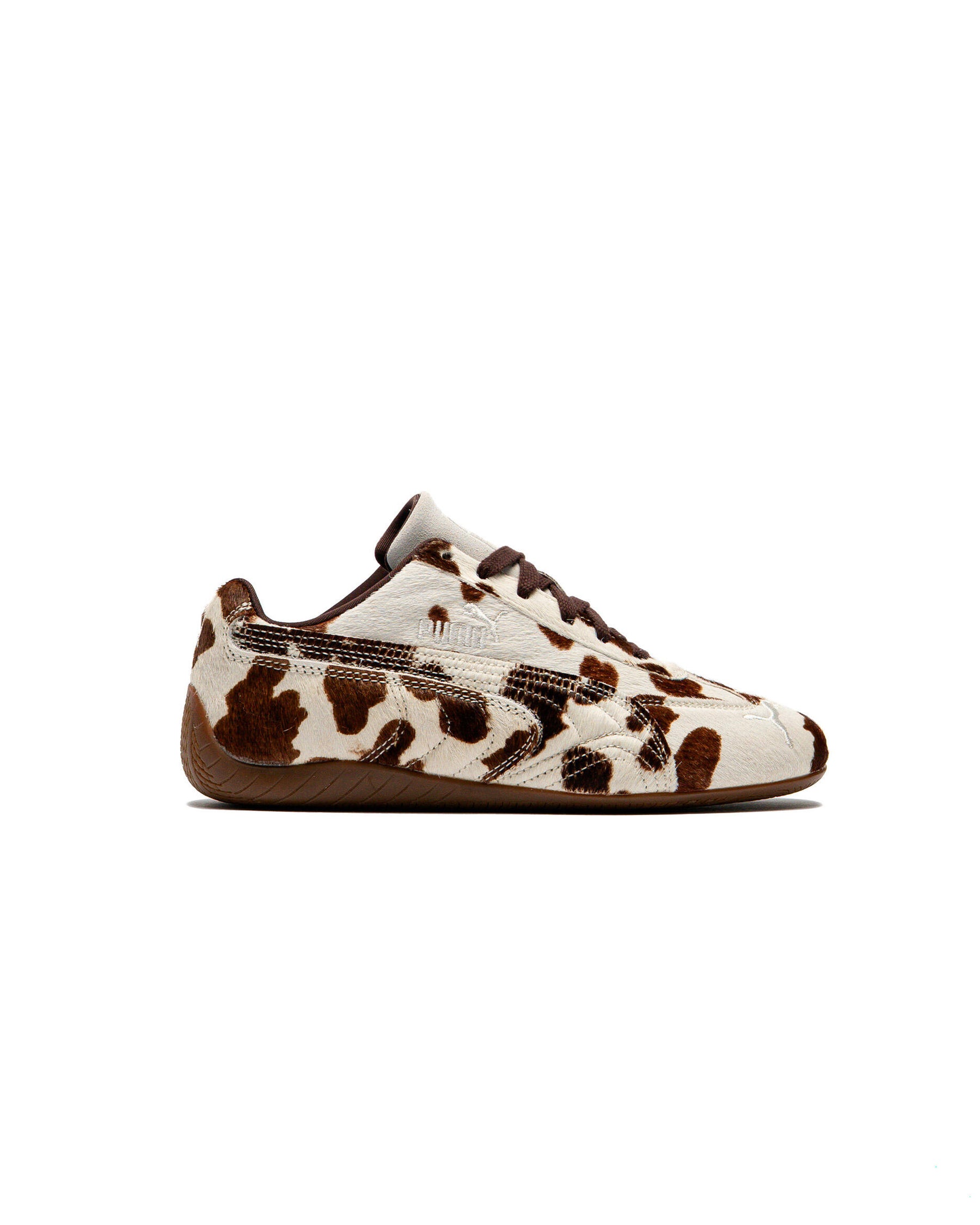 Puma WMNS Speedcat Cow Wns