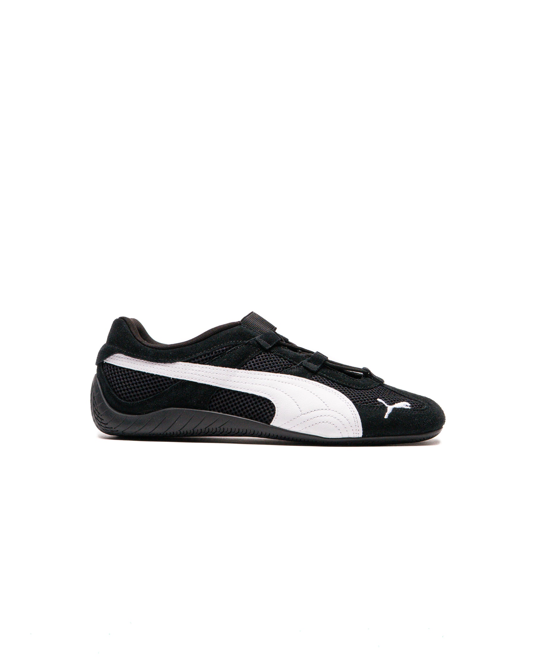Puma WMNS Speedcat Go