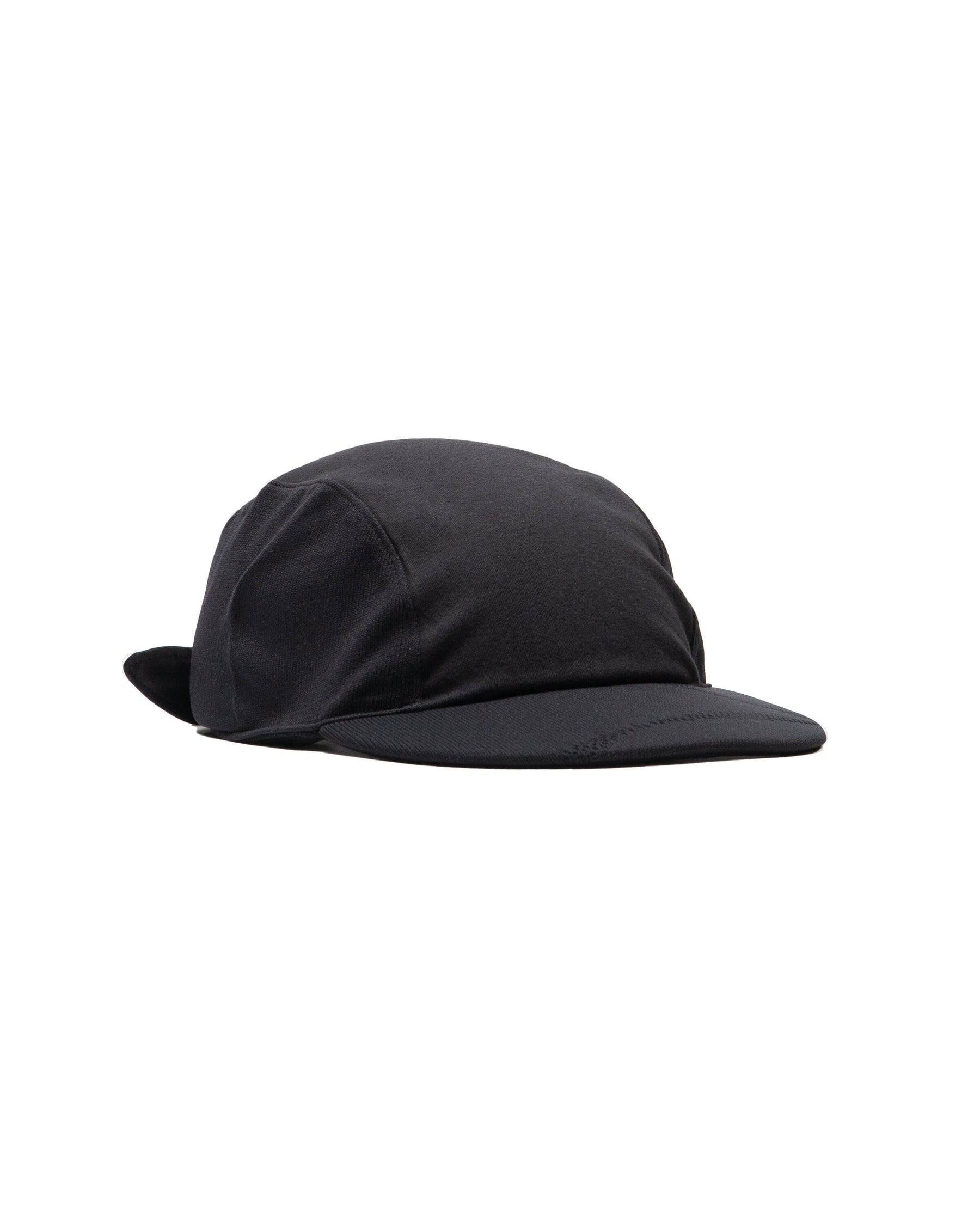 Puma x SAN SAN GEAR Cap