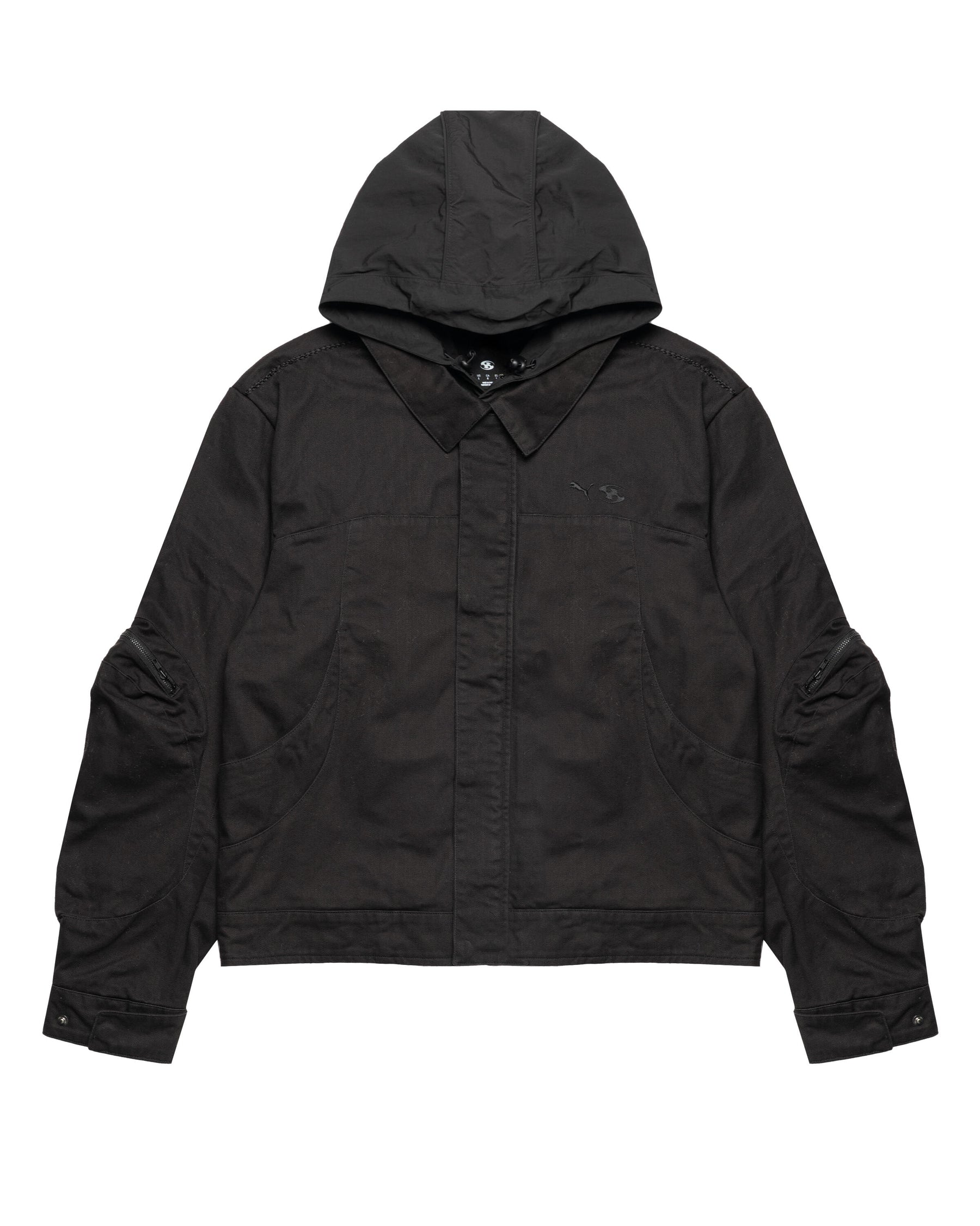 Puma x SAN SAN GEAR CLRT Jacket