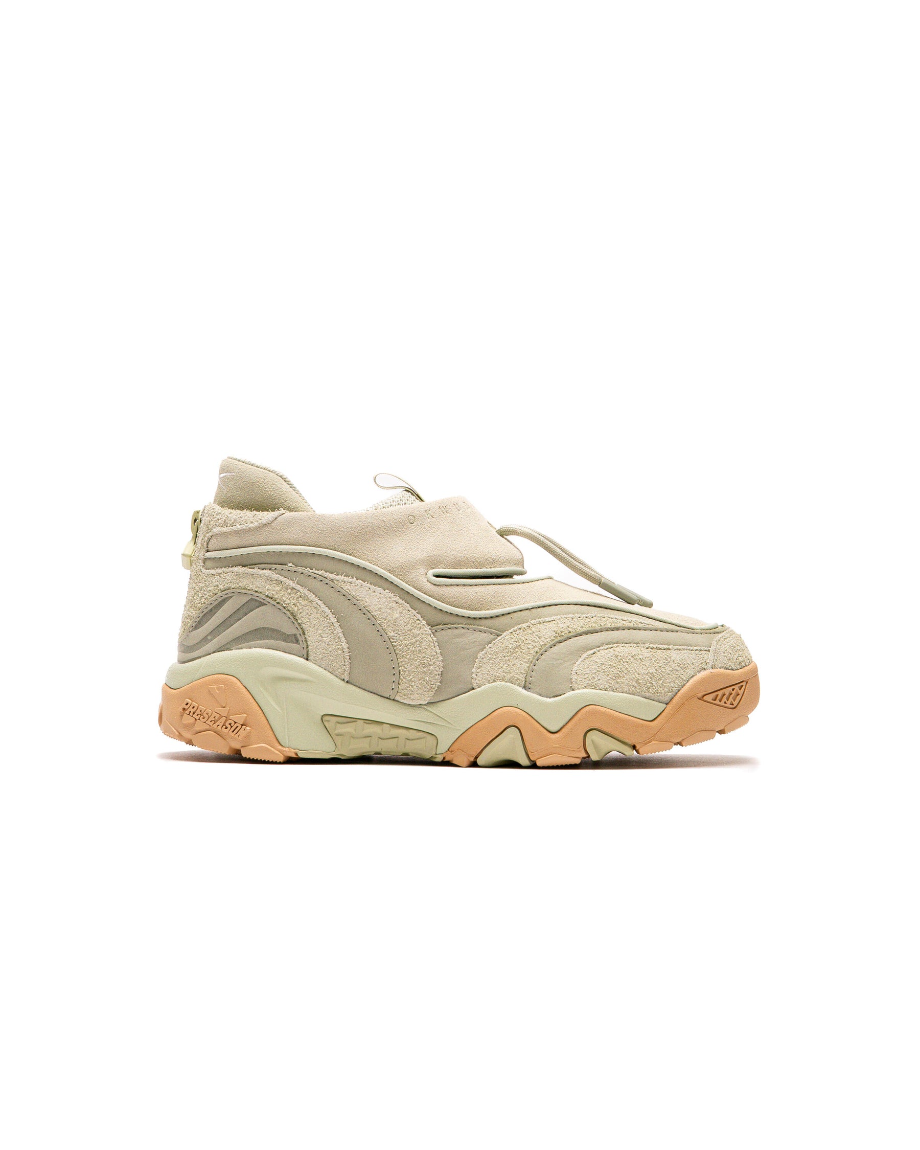 Reebok PRESEASON 94