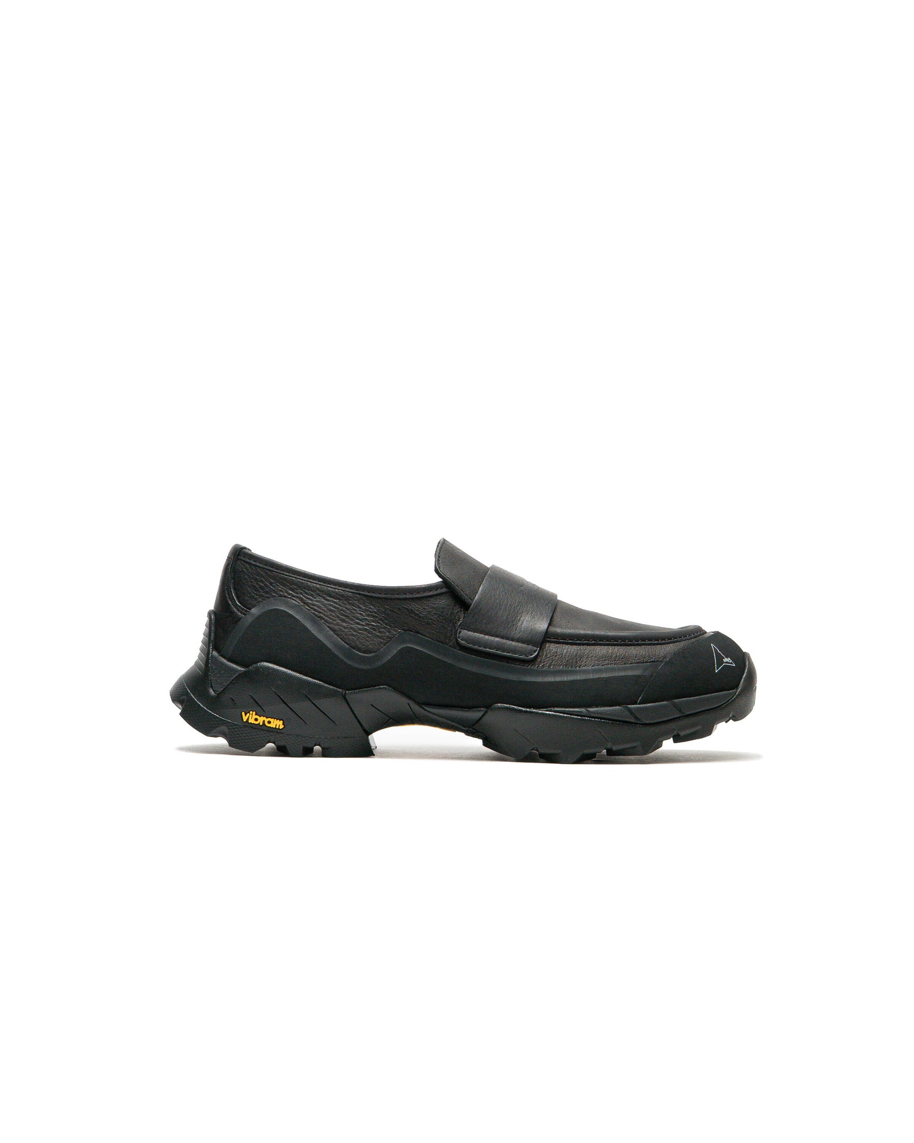 ROA Loafer