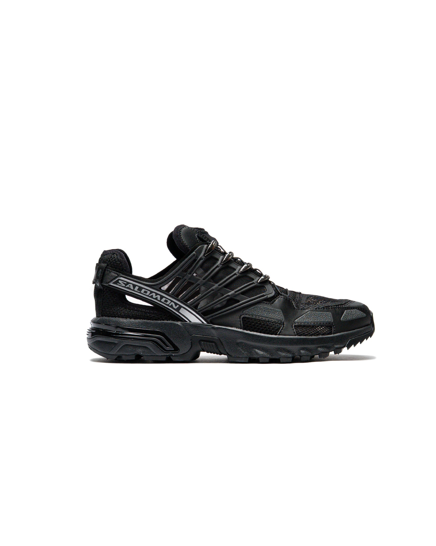 Salomon ACS PRO SHELL