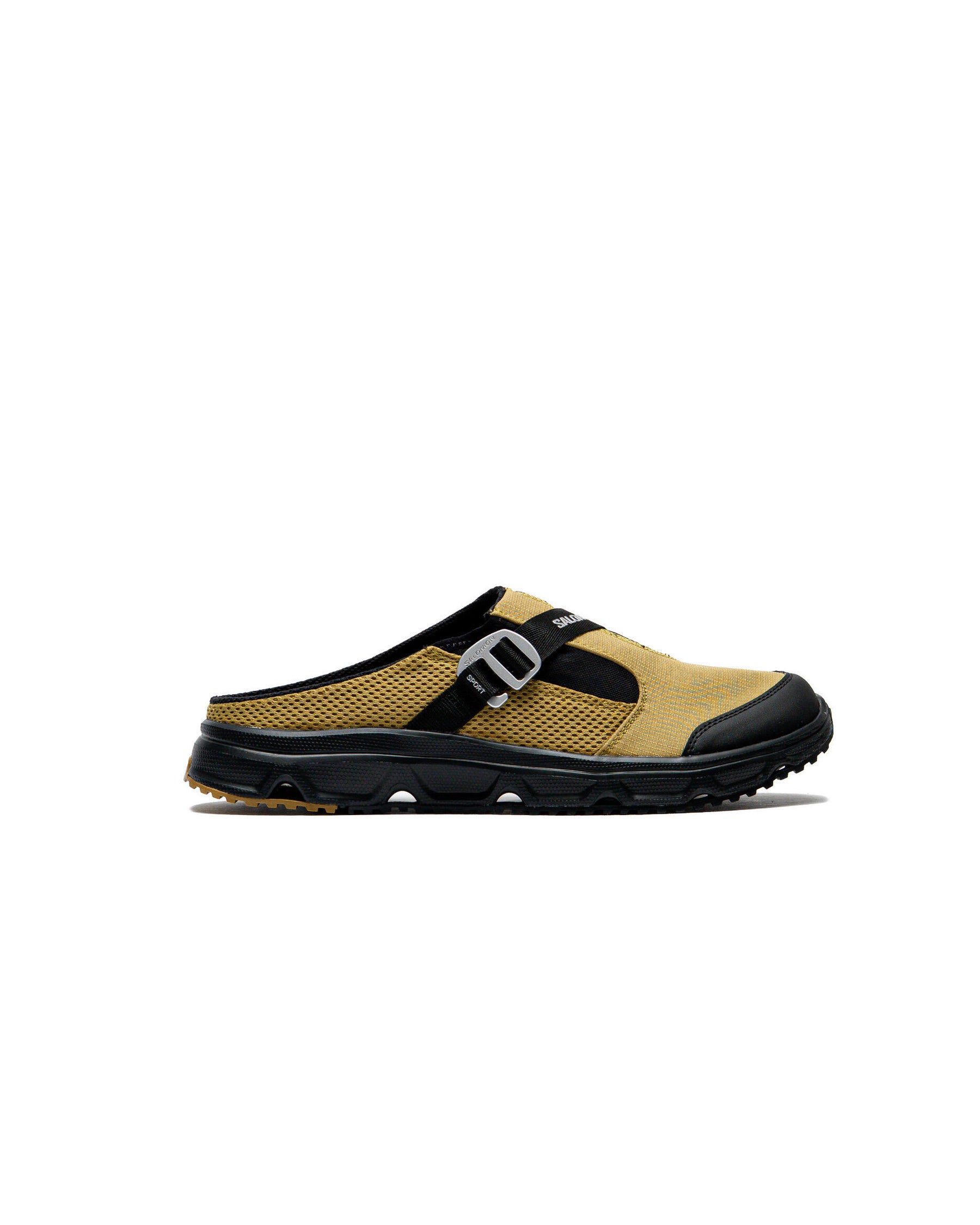 Salomon RX SLIDE 3.0 NOMAD