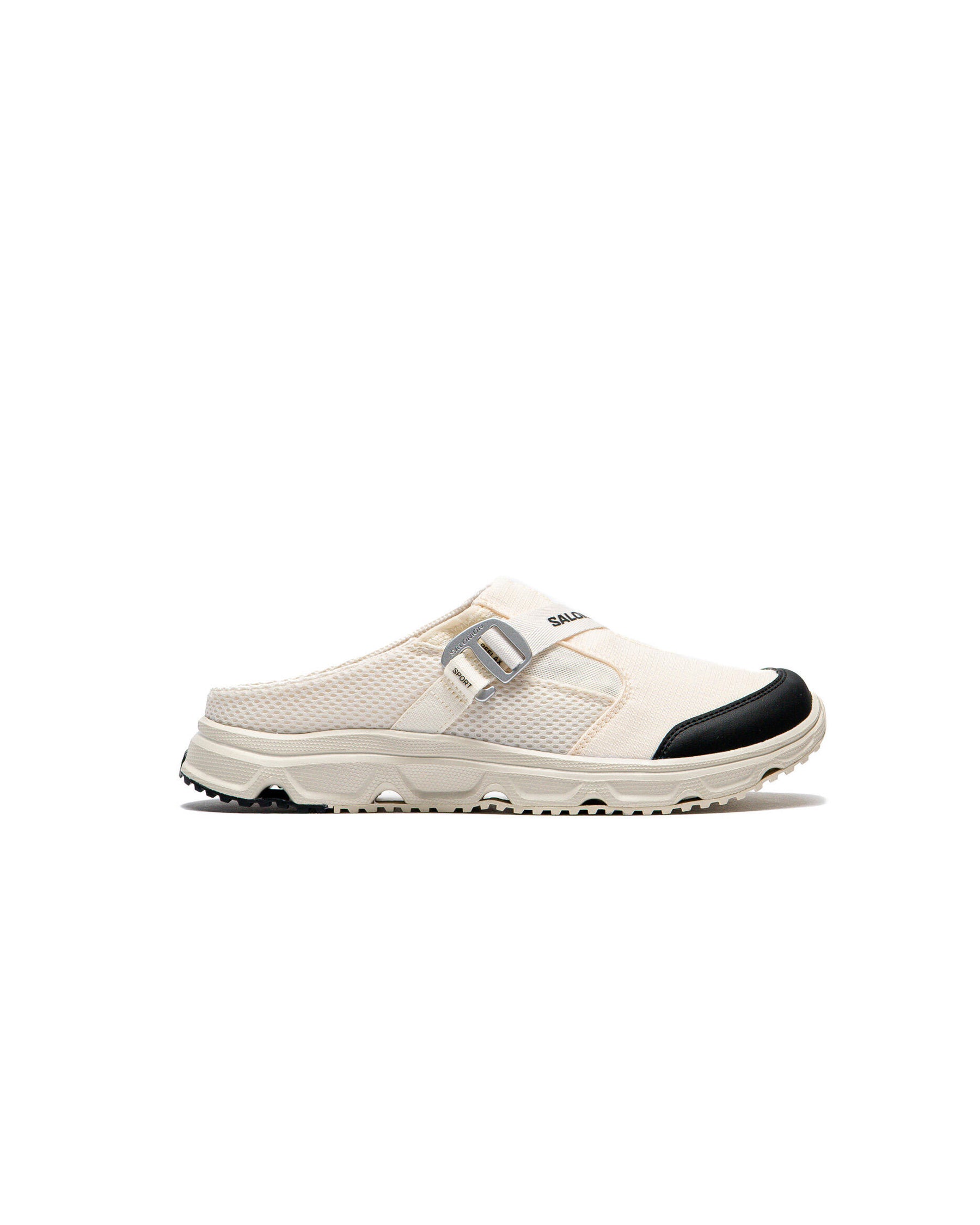 Salomon RX SLIDE 3.0 NOMAD