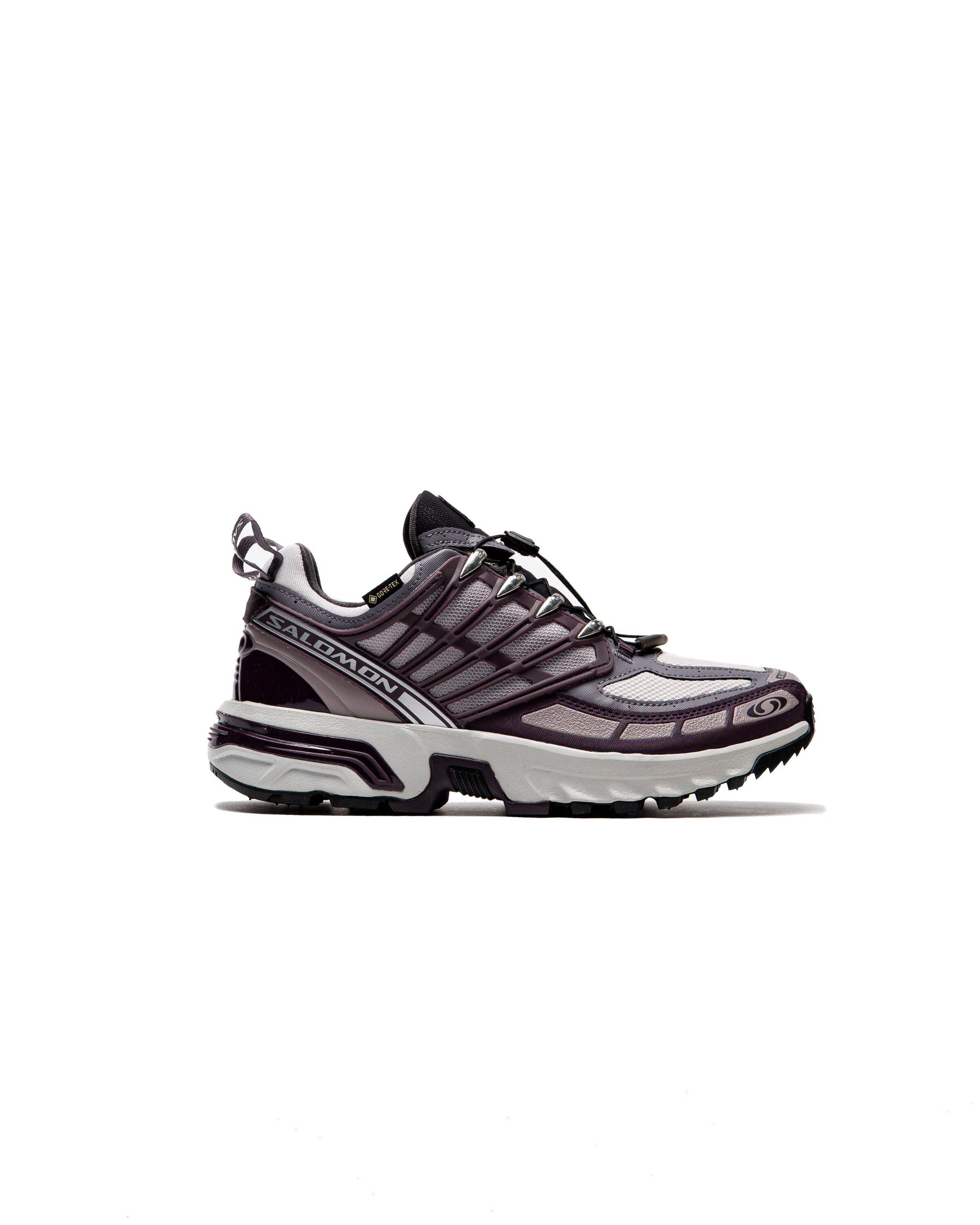 Salomon ACS PRO Gore-Tex