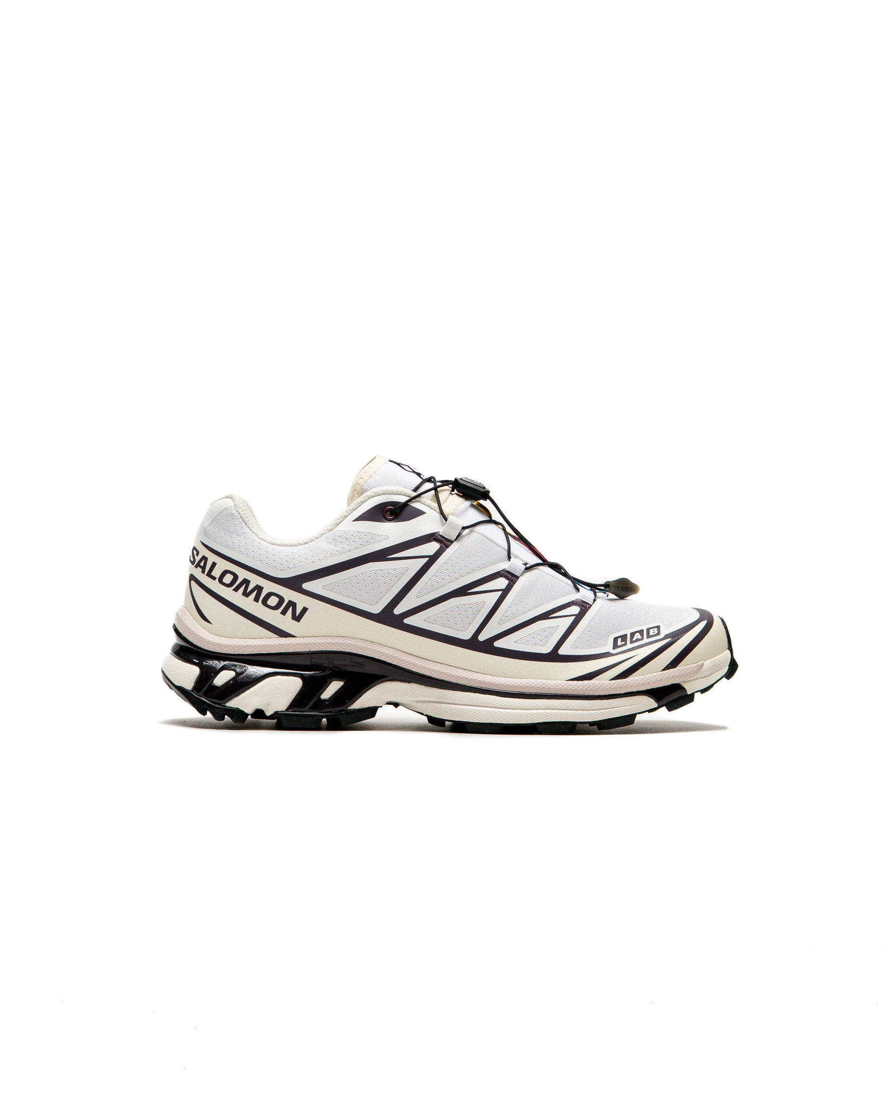 Salomon XT-6