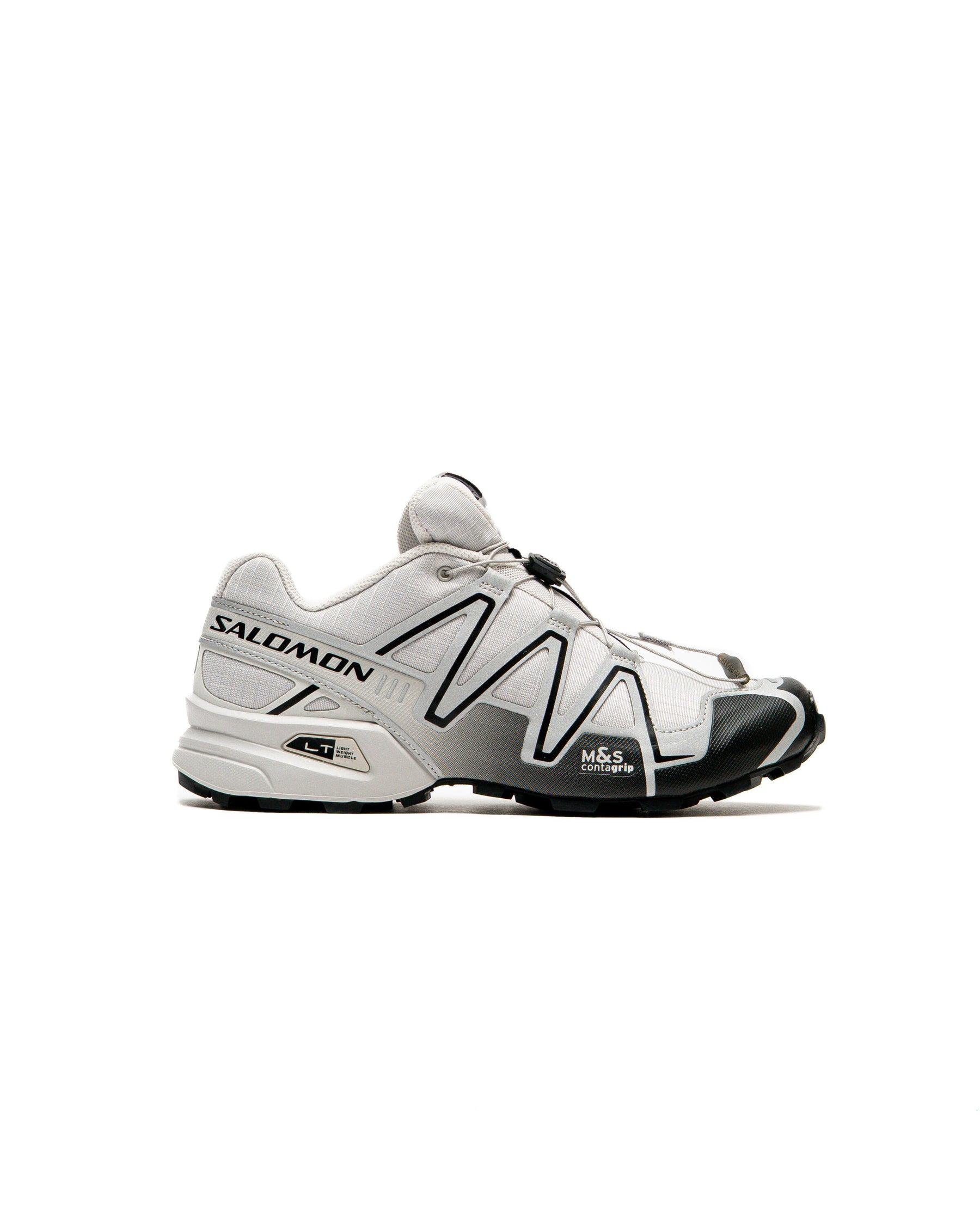 Salomon SPEEDCROSS 3