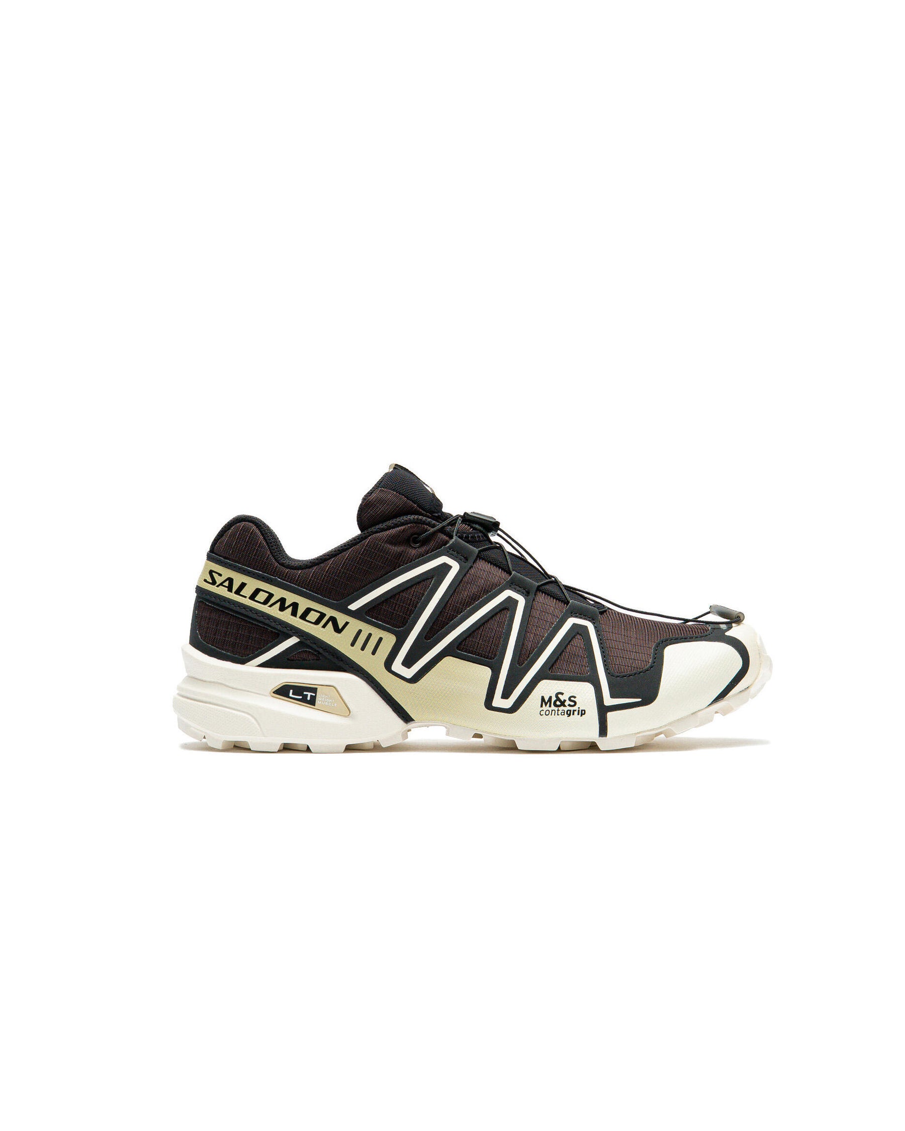 Salomon SPEEDCROSS 3