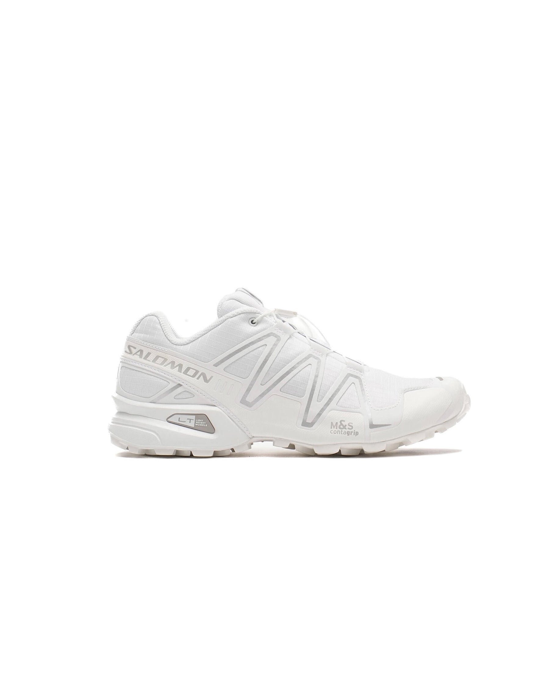 Salomon SPEEDCROSS 3