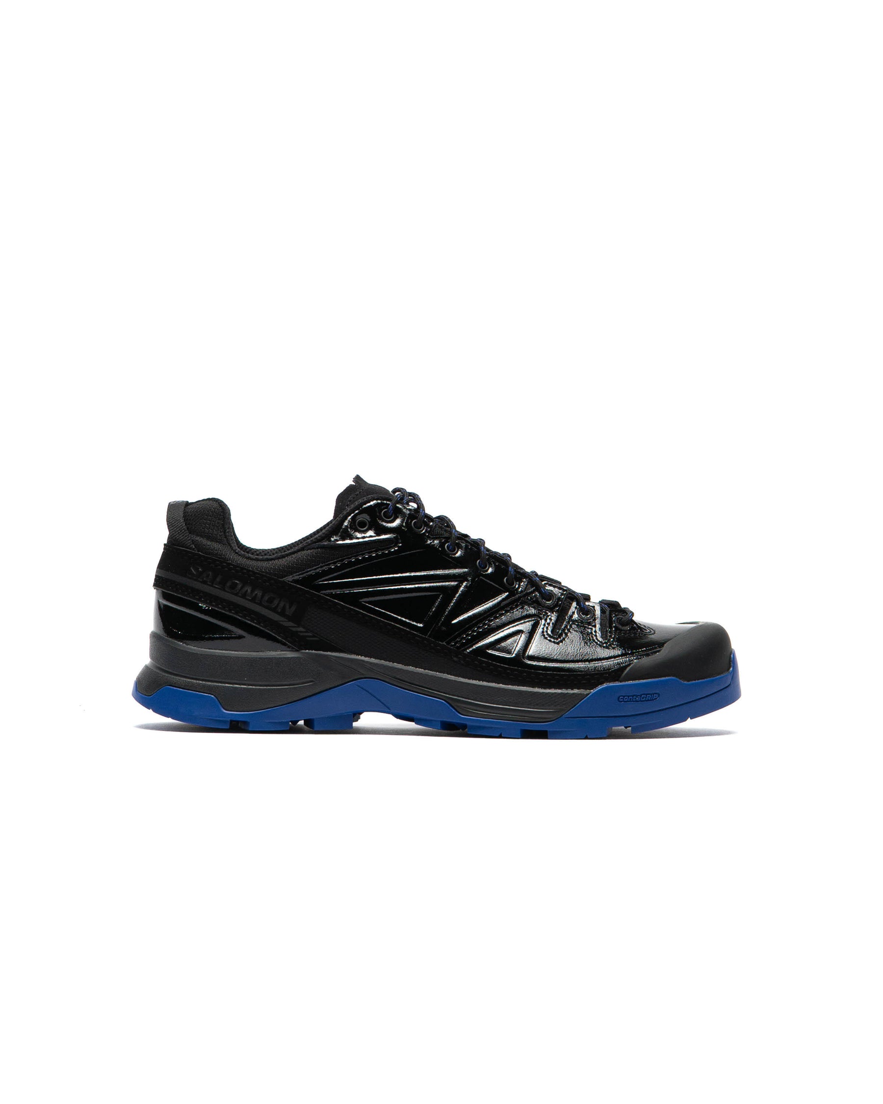 Salomon X-ALP RECON