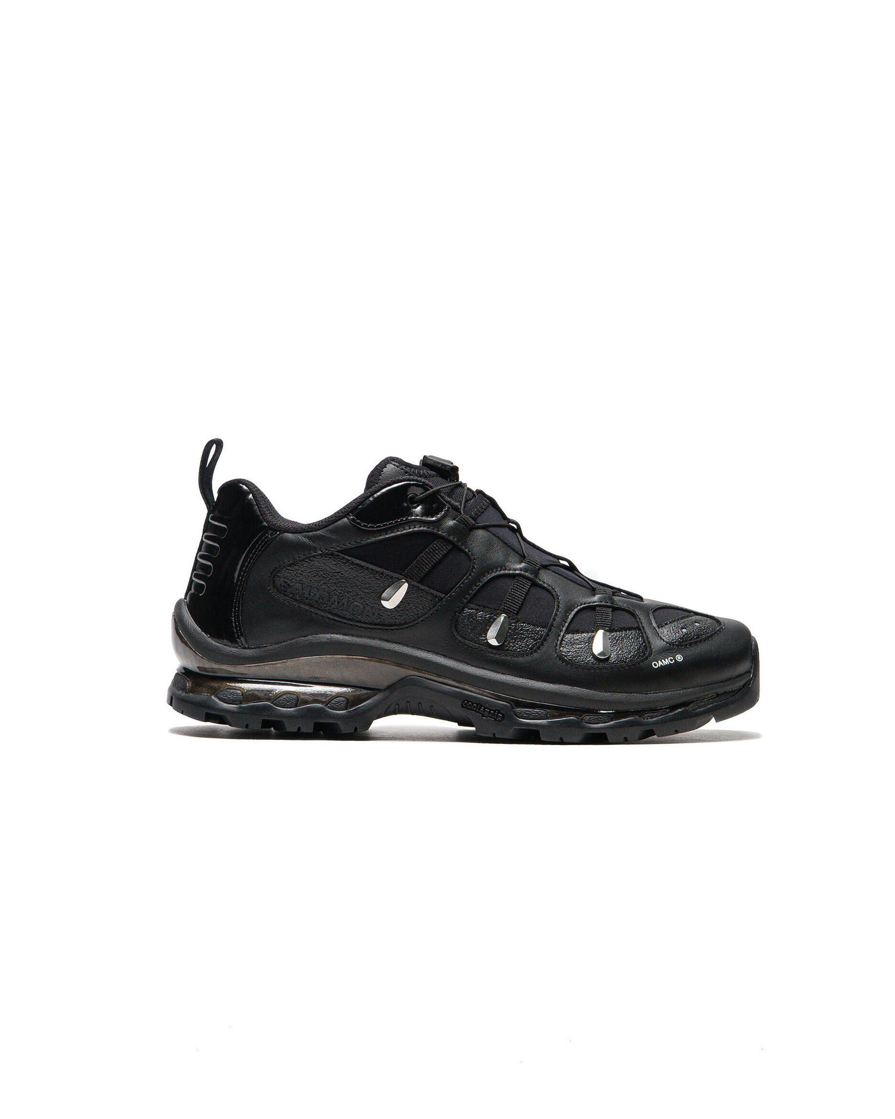 Salomon x OAMC XT-Quest
