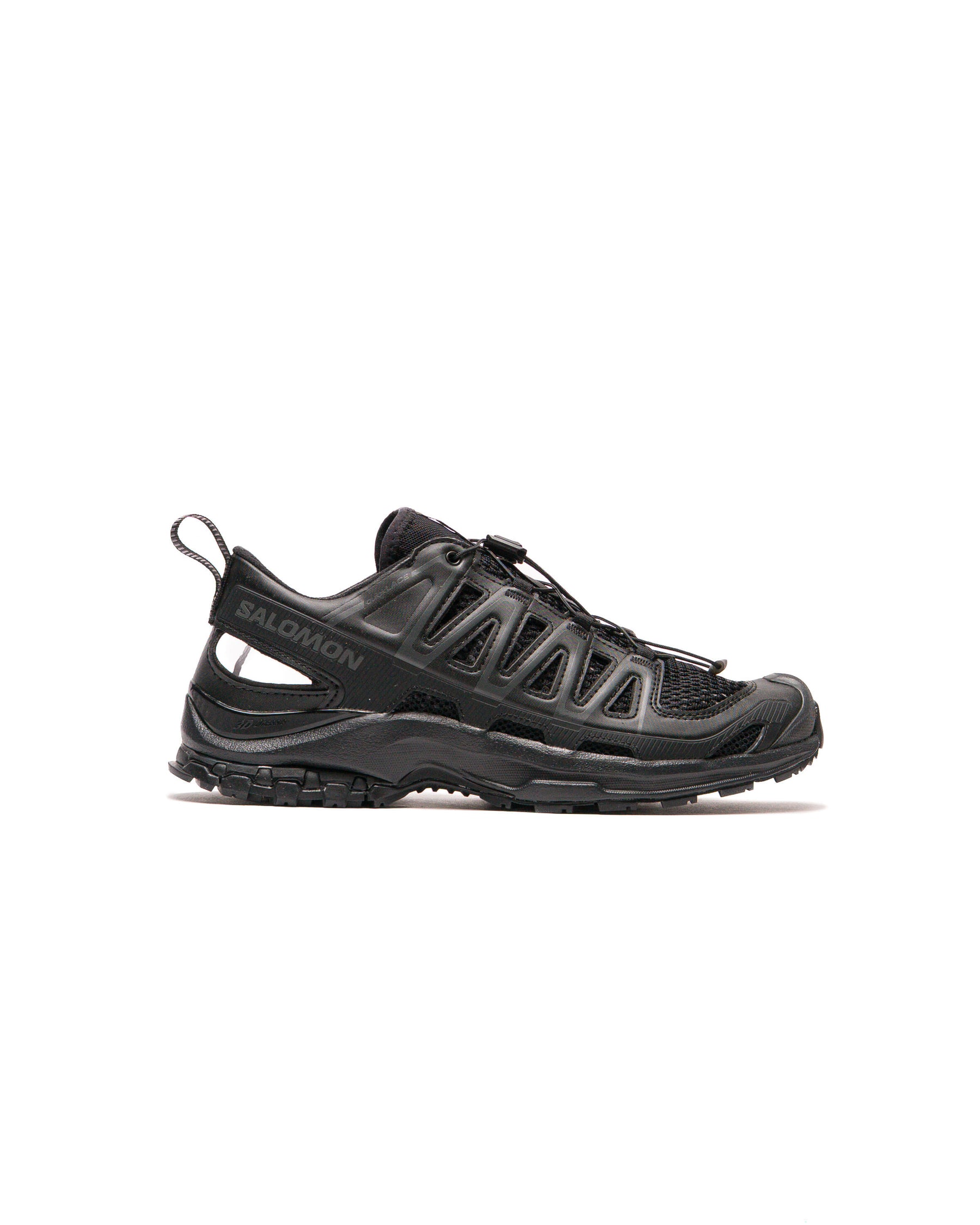 Salomon XA PRO 3D AMPHIB