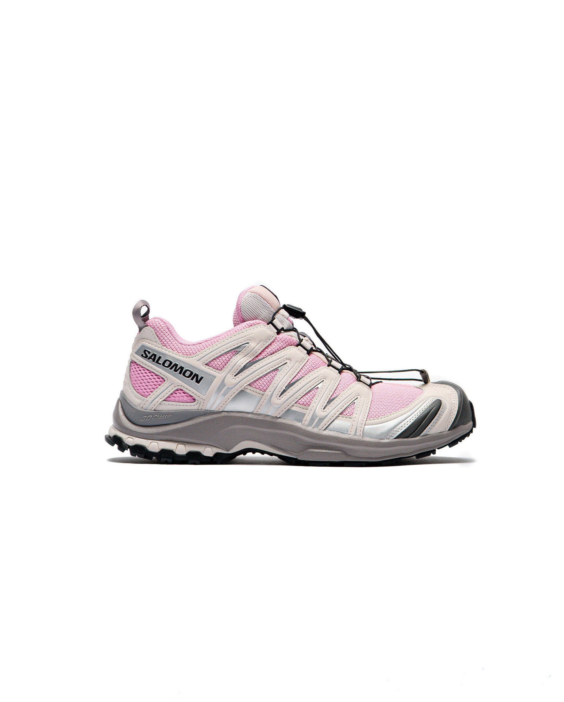 Salomon XA PRO 3D