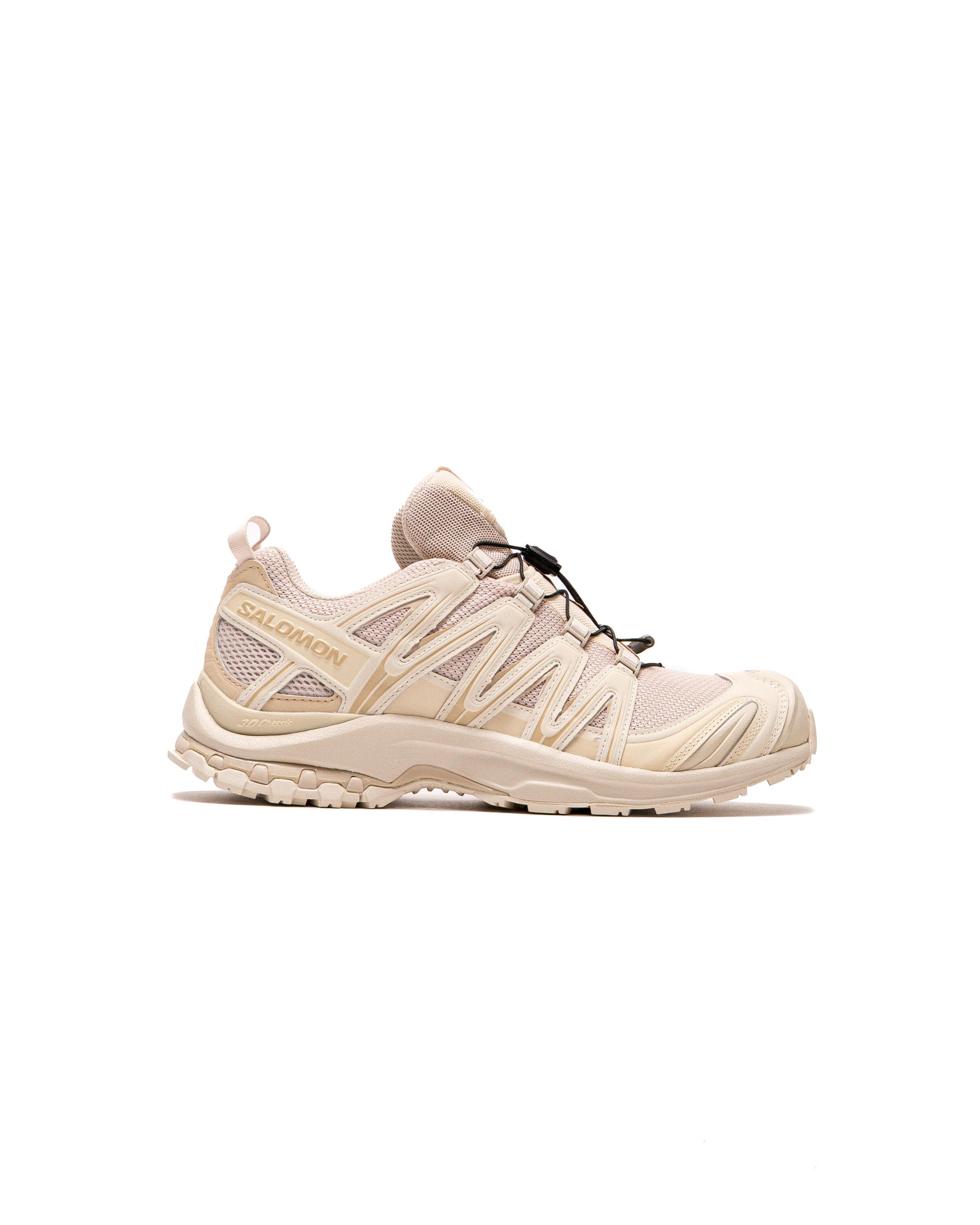 Salomon XA PRO 3D