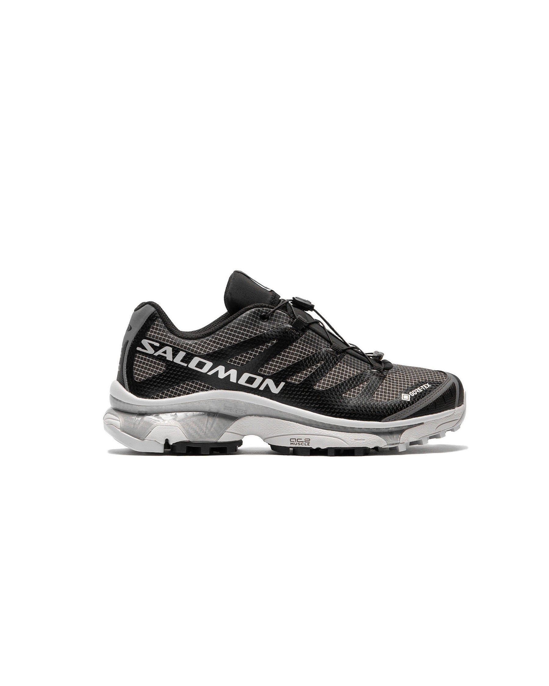 Salomon XT-4 Gore-Tex
