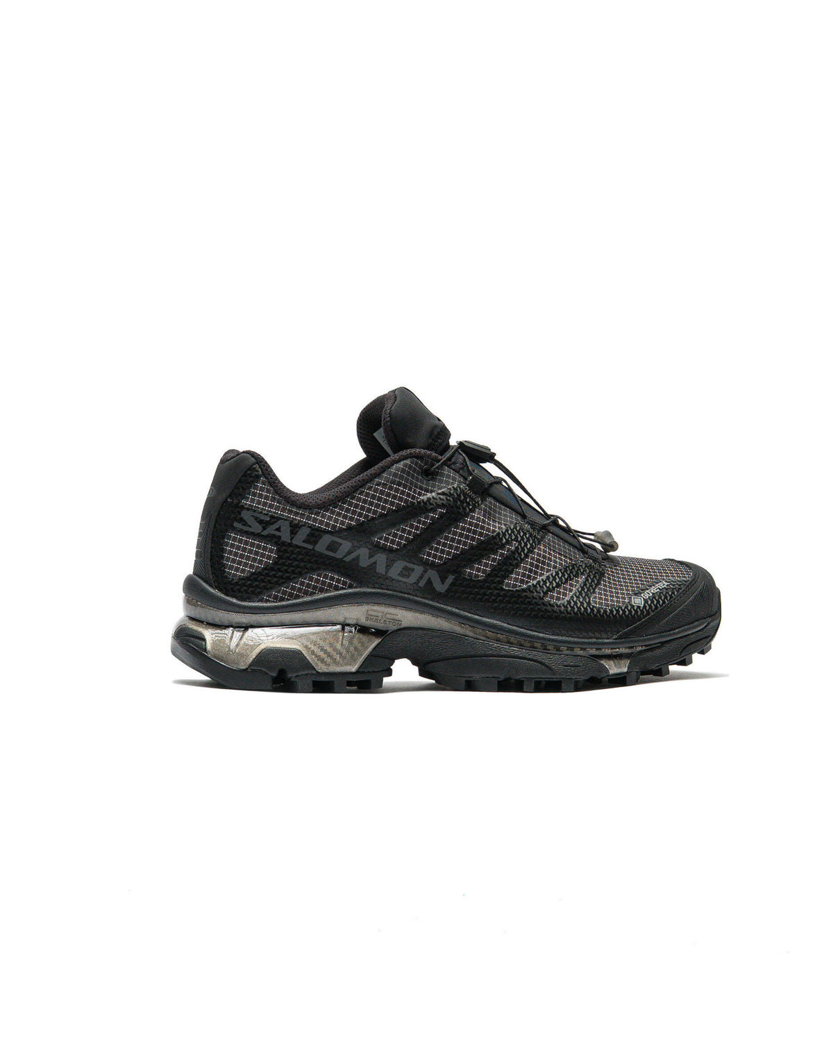 Salomon XT-4 OG GTX