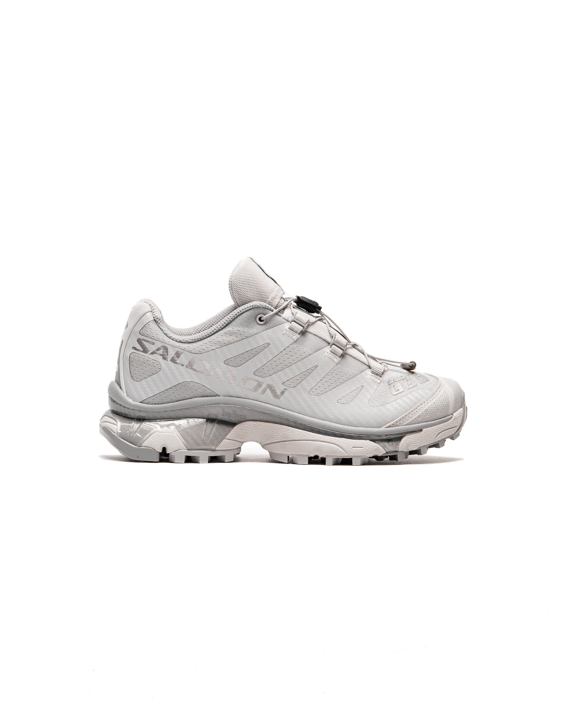 Salomon XT-4 OG