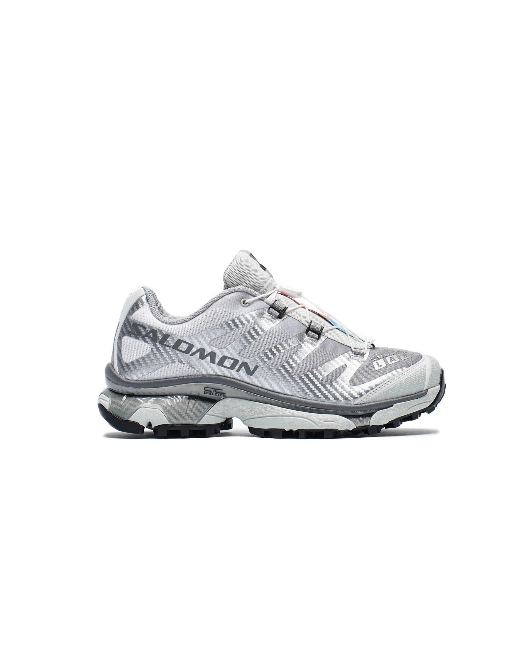 Salomon XT-4 OG