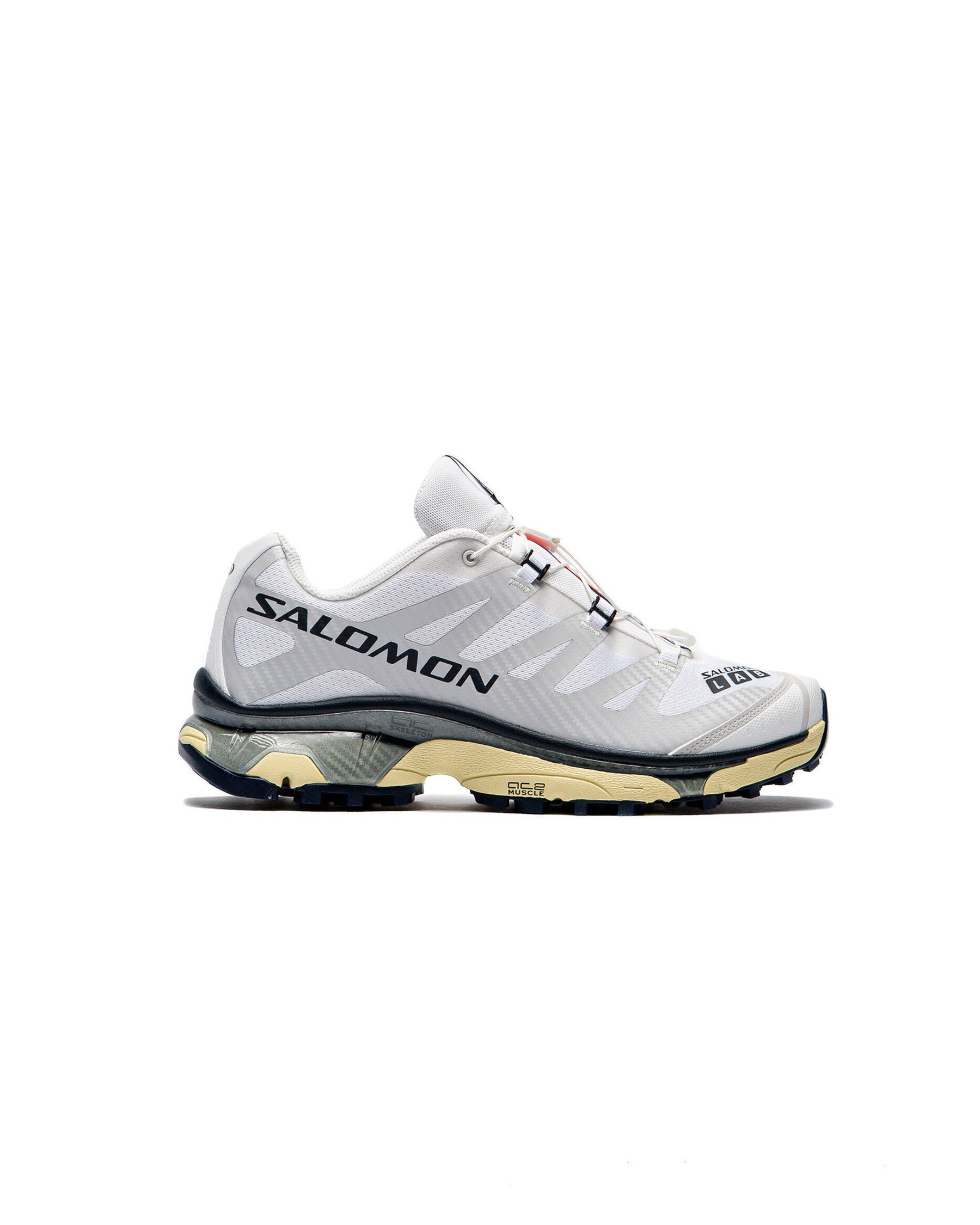 Salomon XT-4 OG