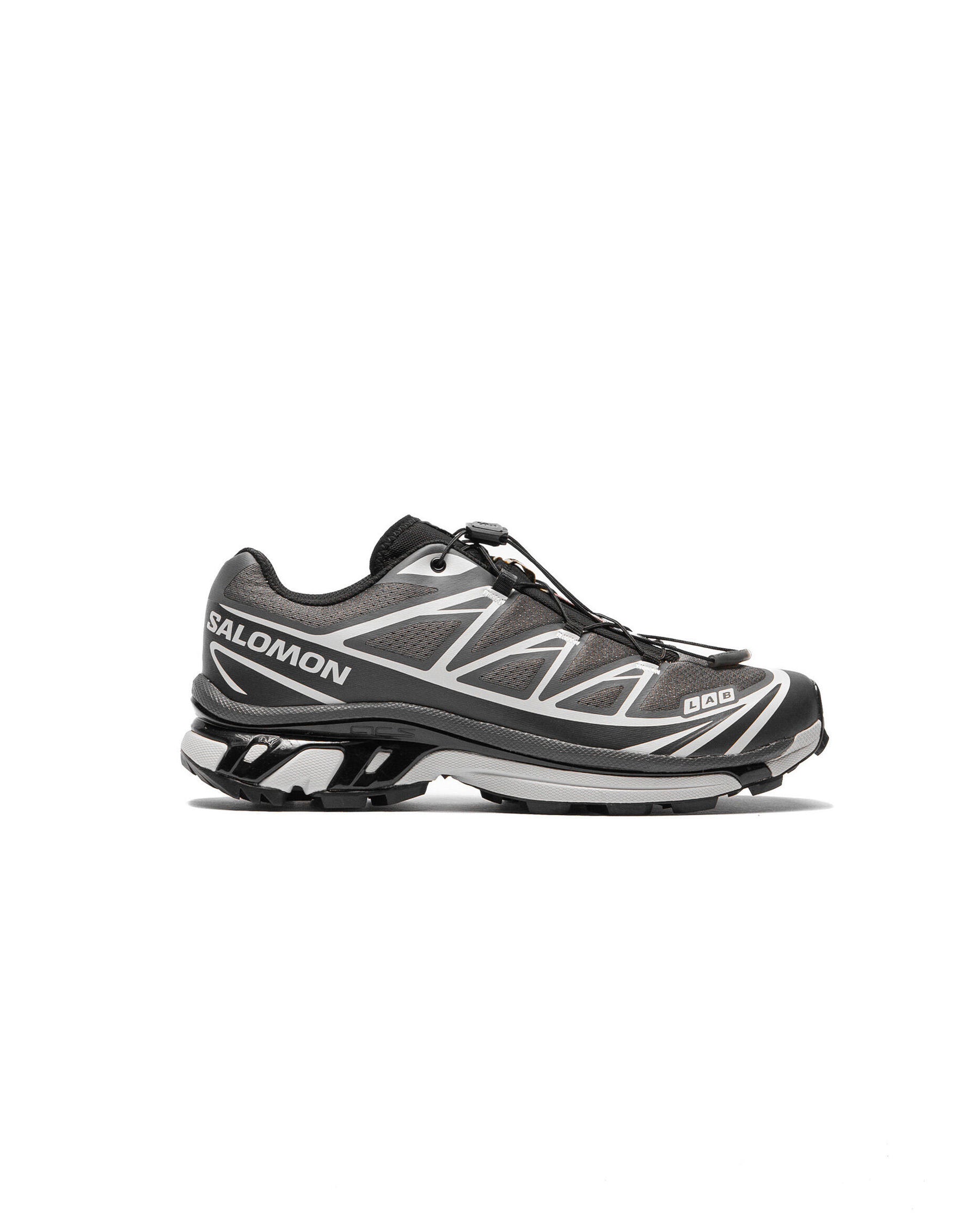 Salomon XT-6
