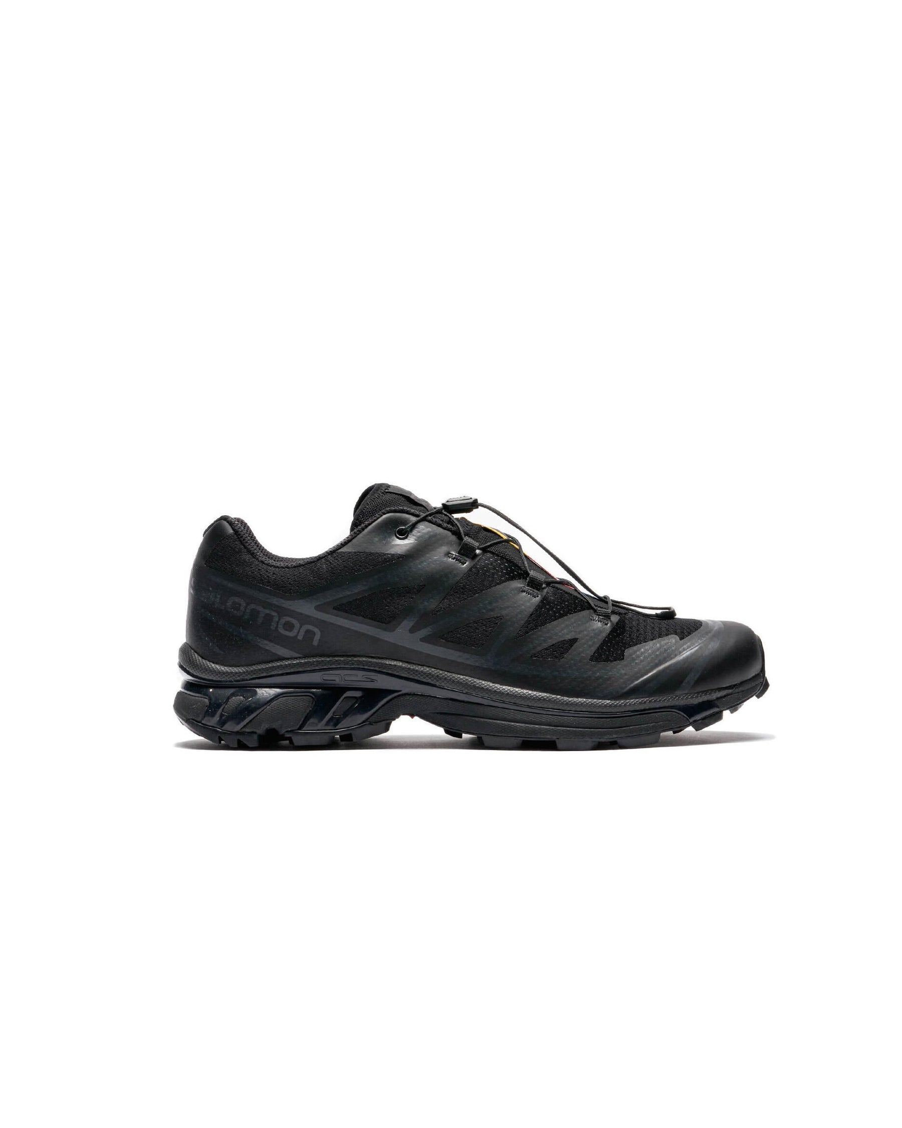 Salomon XT-6