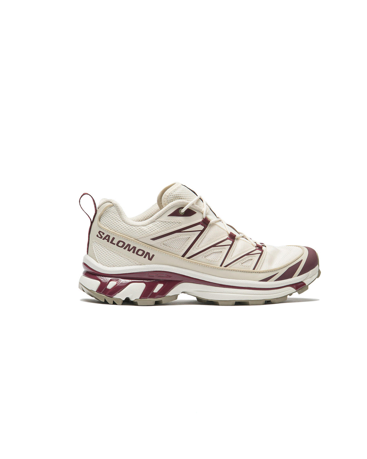 Salomon XT-6 EXPANSE
