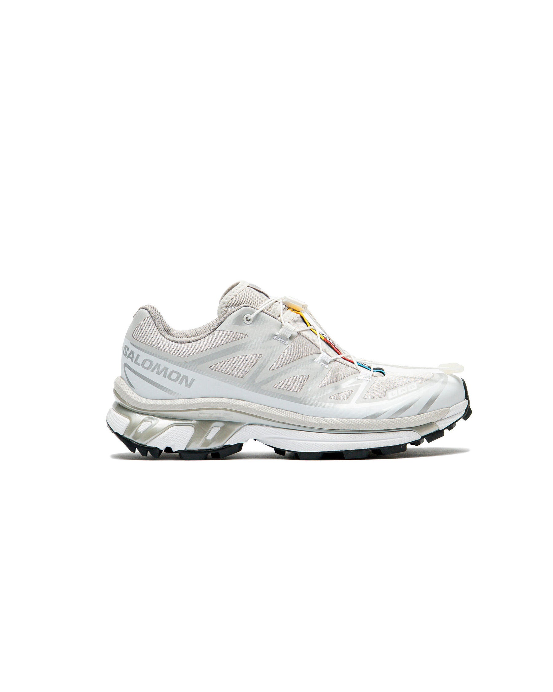 Salomon XT-6