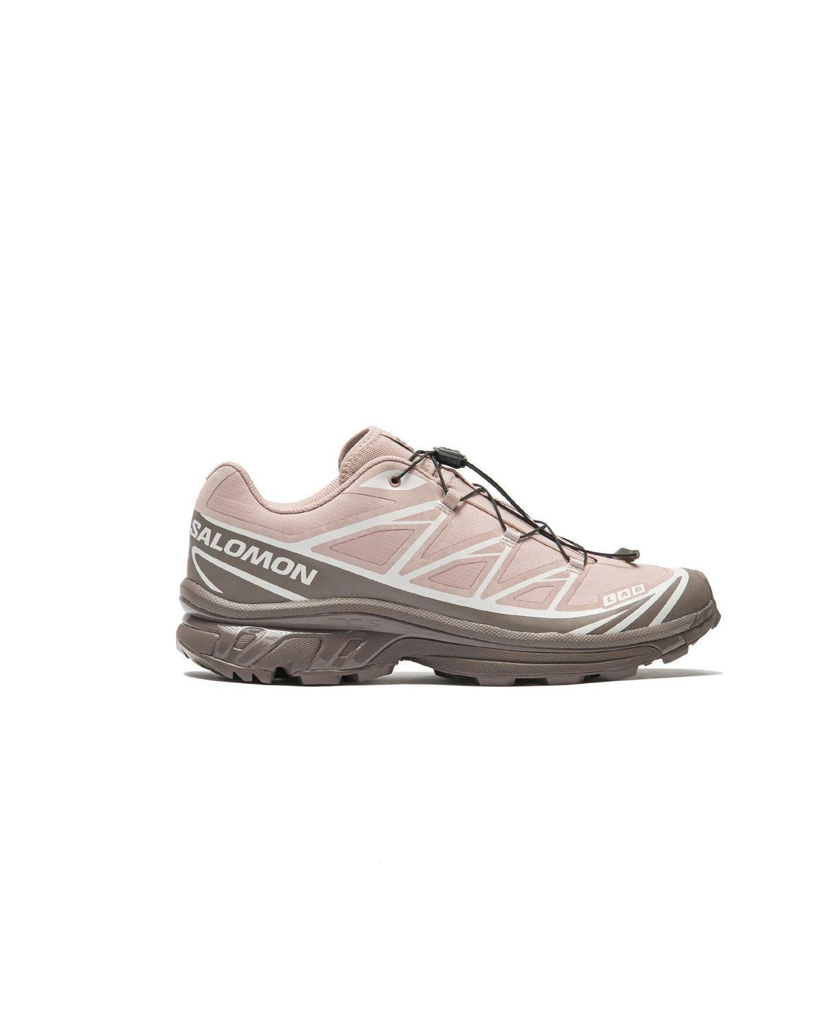 Salomon XT-6 PROTECTIVE 'Winter Stories Pack'