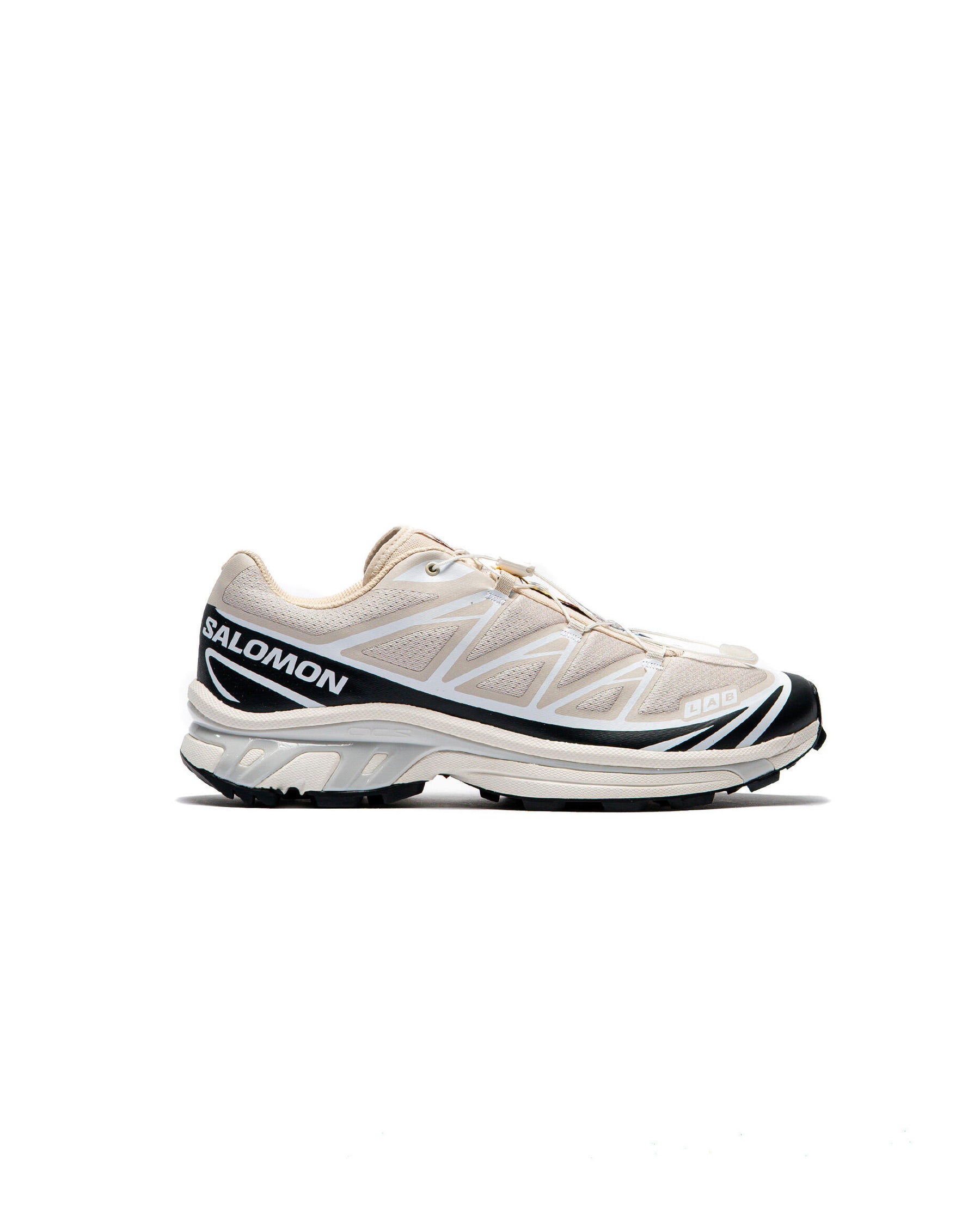 Salomon XT-6