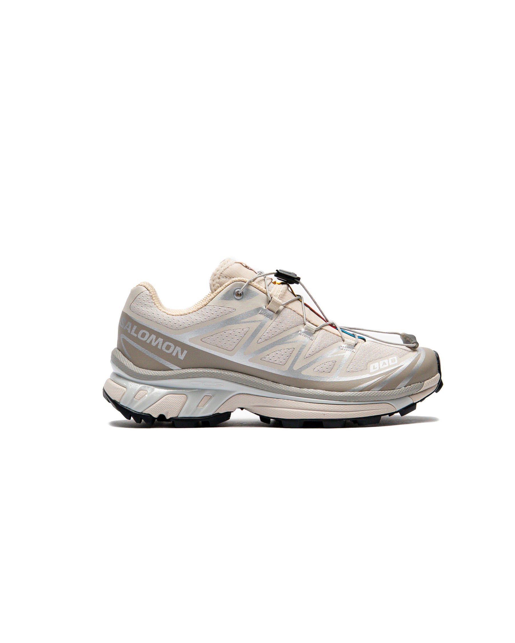 Salomon XT-6