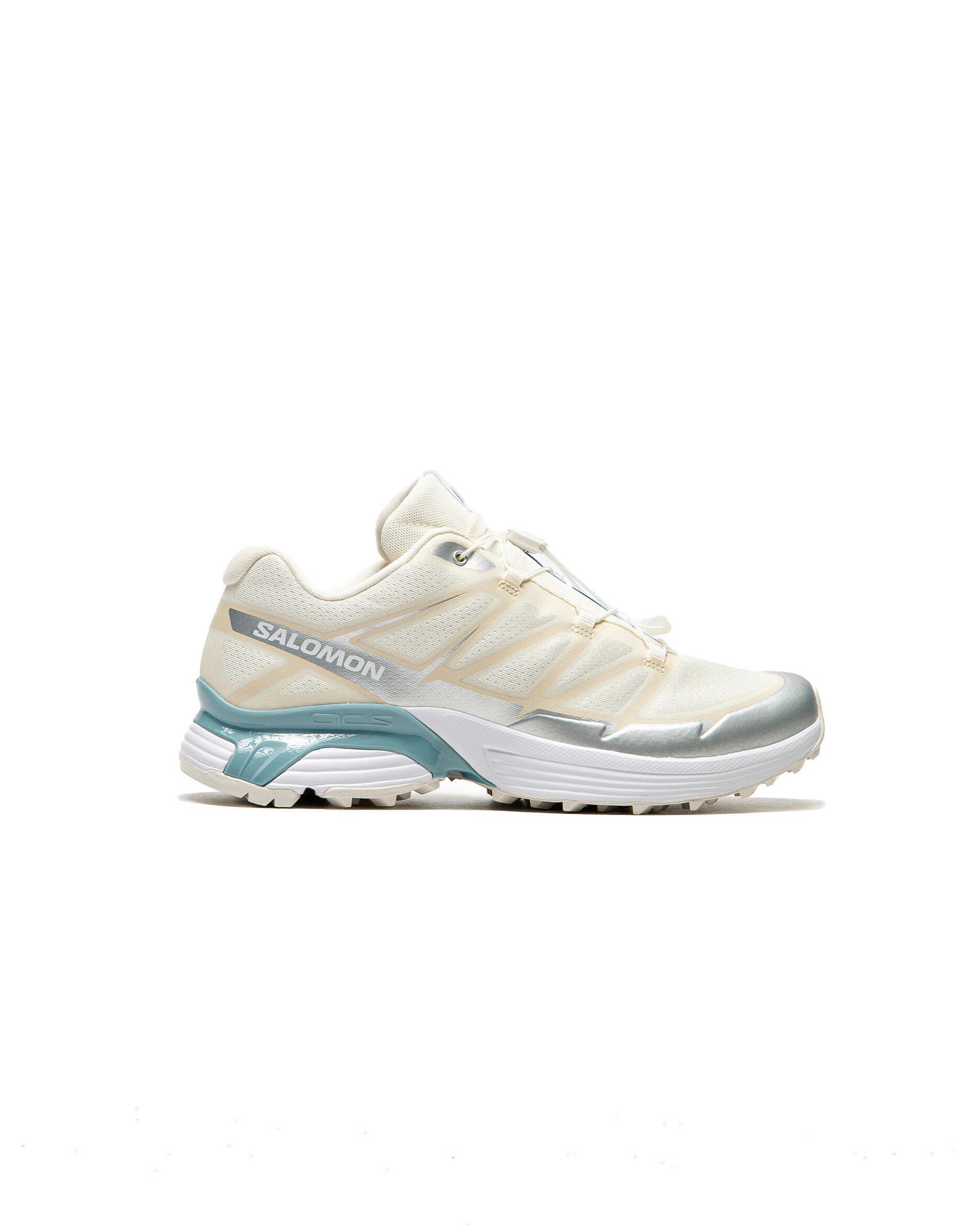 Salomon XT-PATHWAY 2