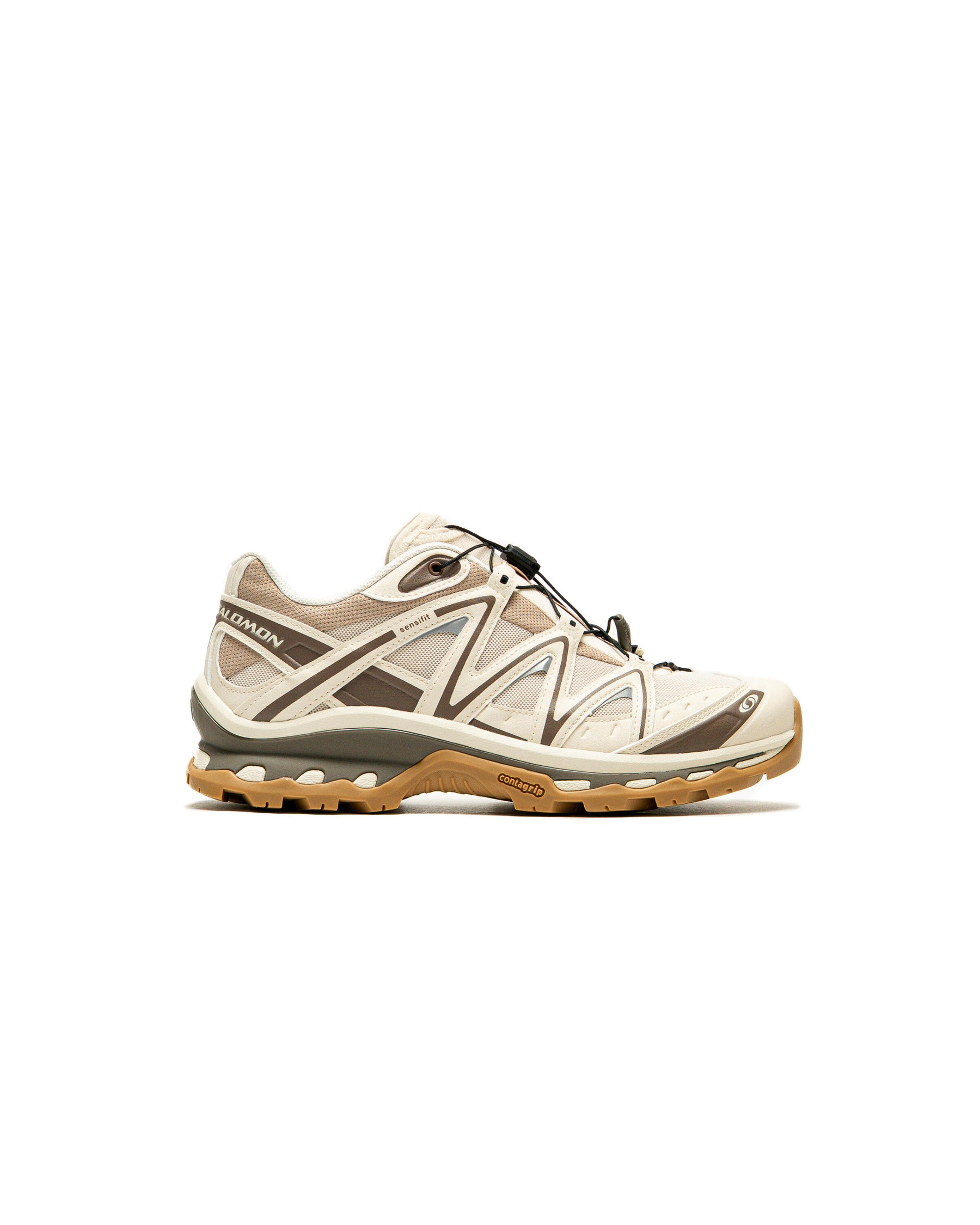 Salomon XT-QUEST