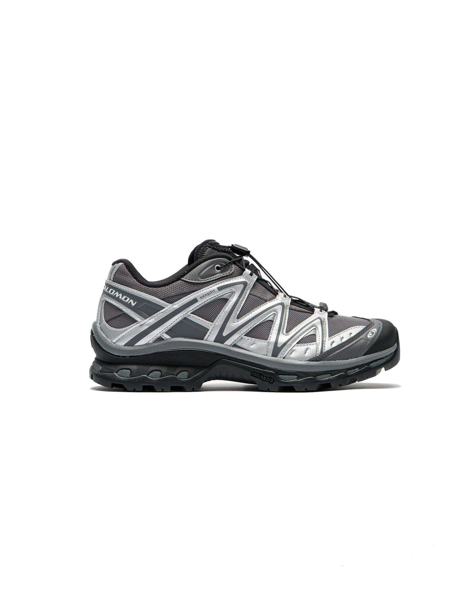 Salomon XT-QUEST