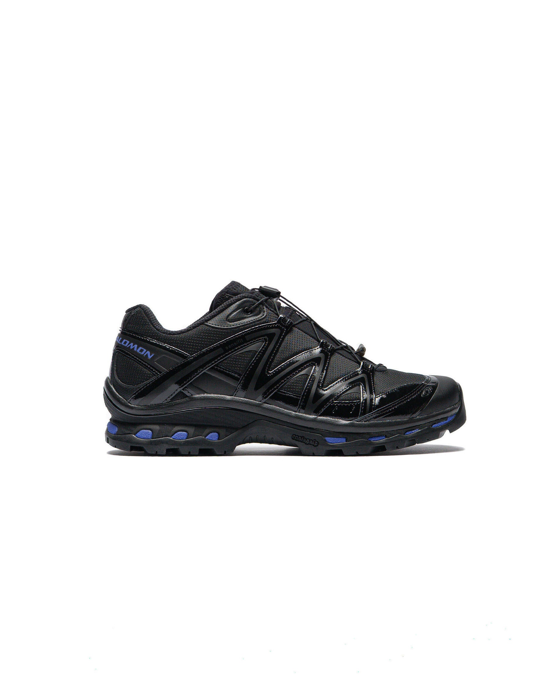 Salomon XT-QUEST RECON