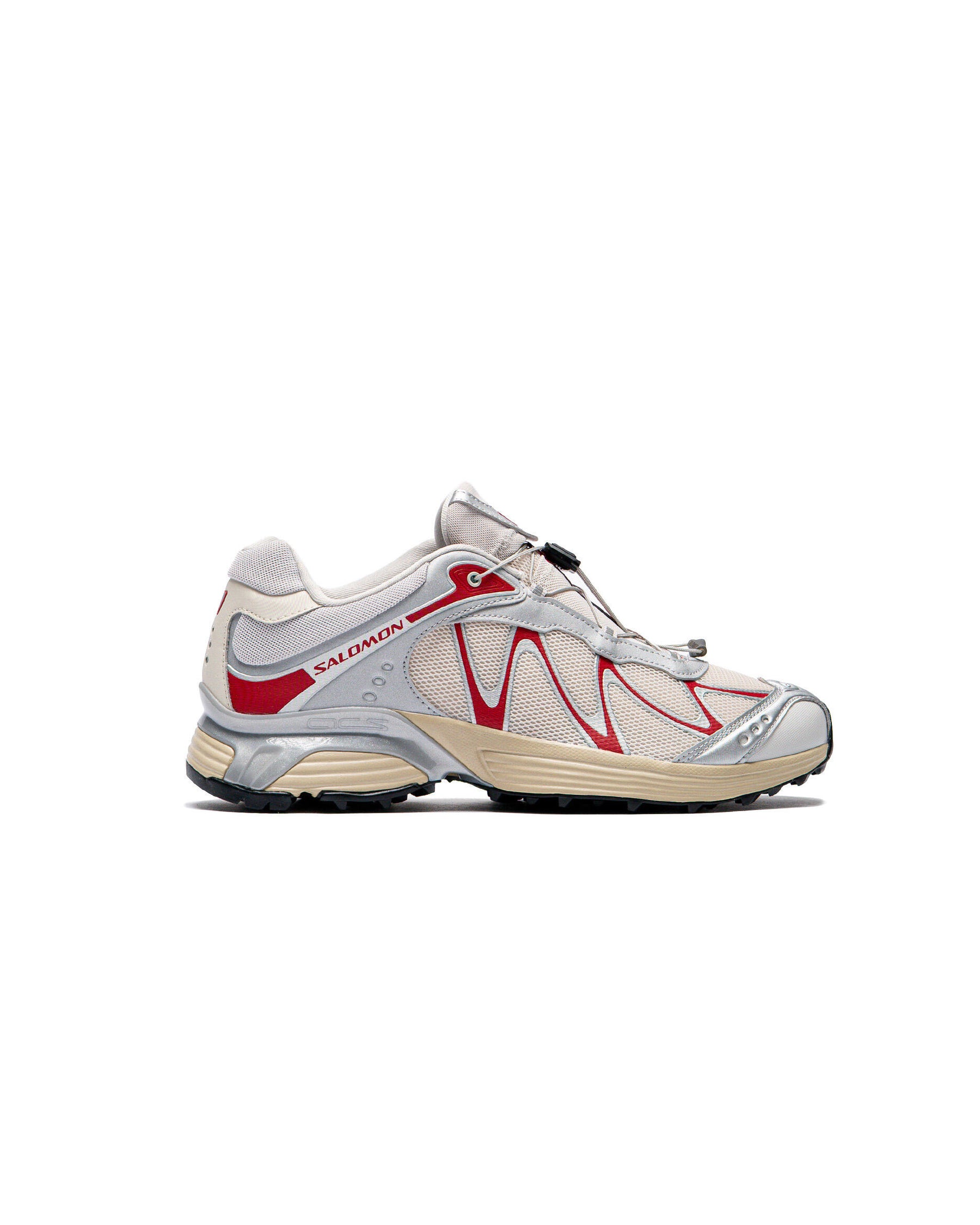 Salomon XT-WHISPER