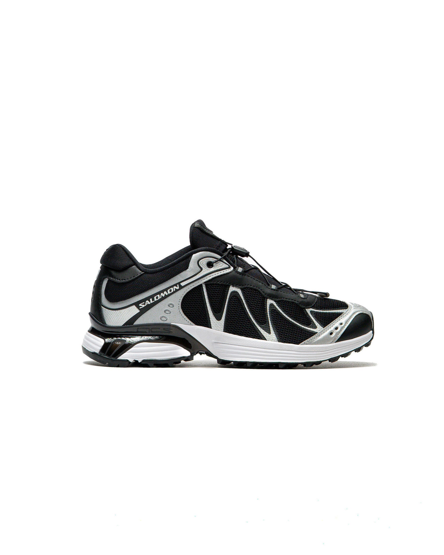 Salomon XT-WHISPER