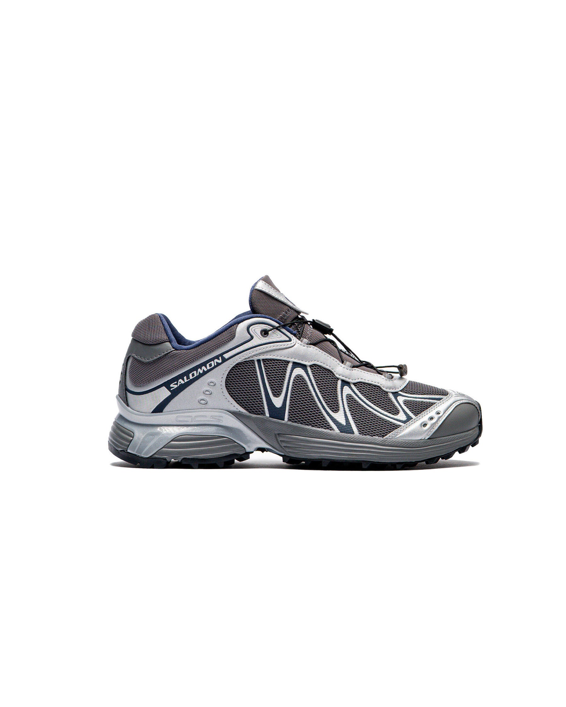 Salomon XT-WHISPER