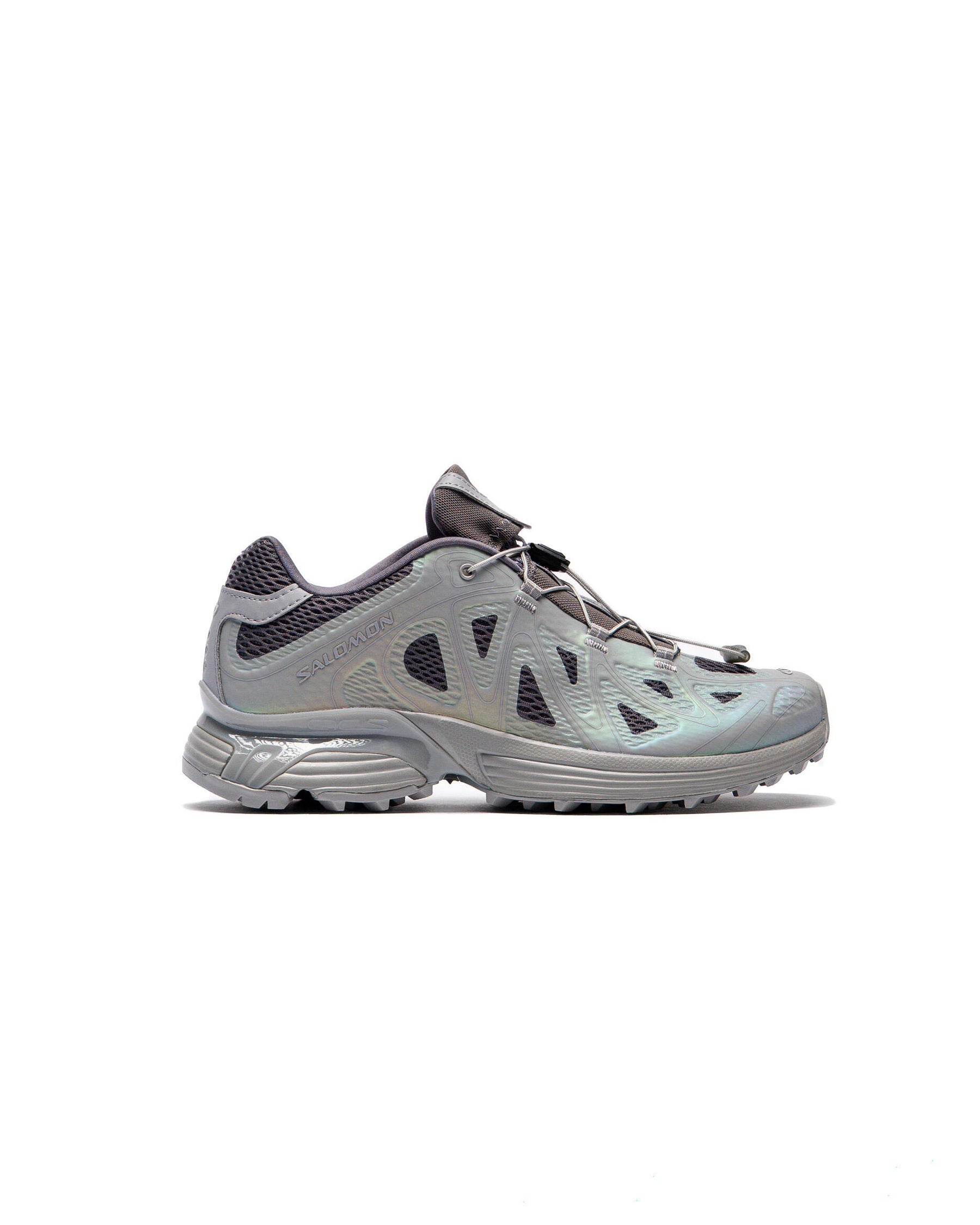 Salomon XT-WHISPER VOID