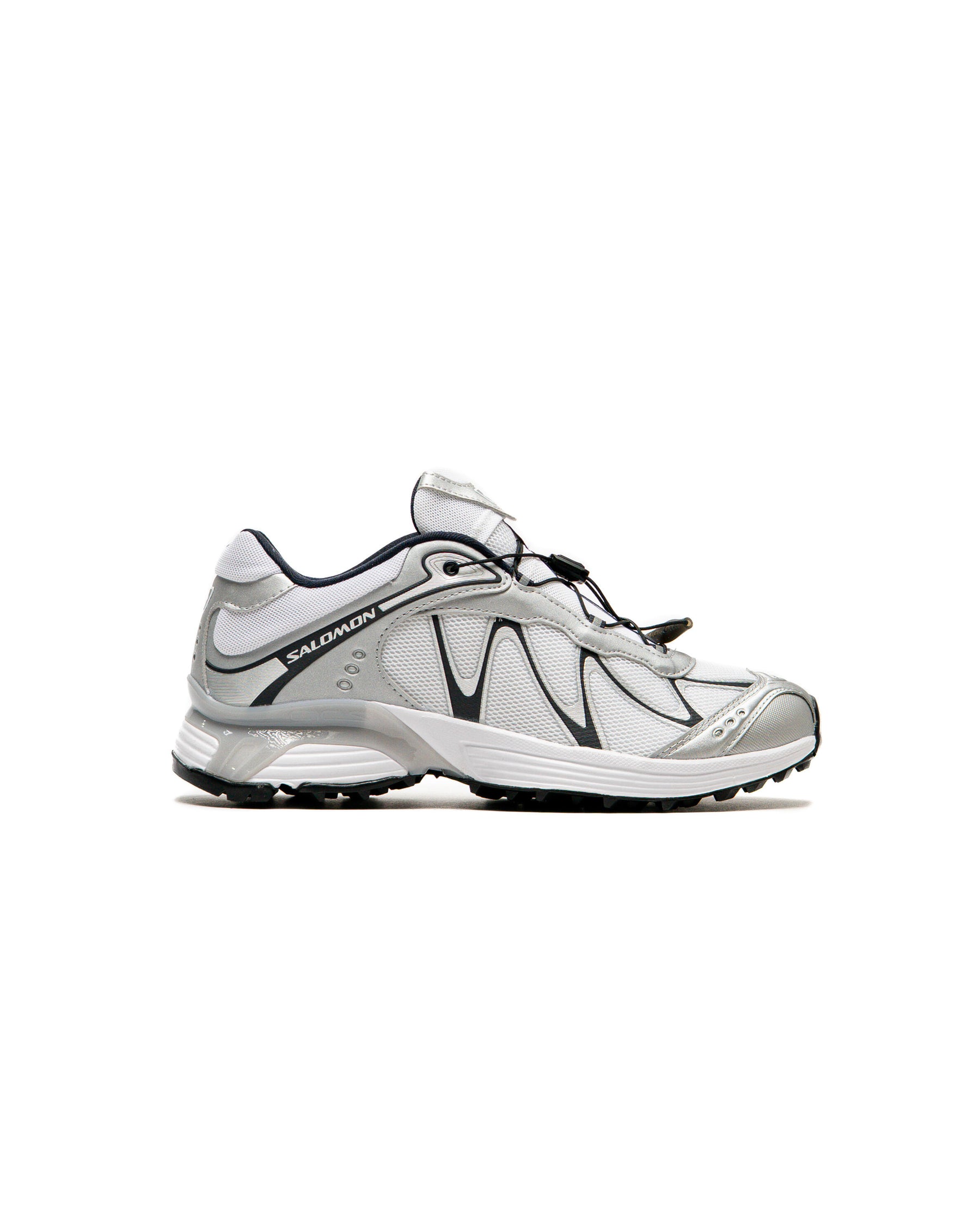 Salomon XT-WHISPER